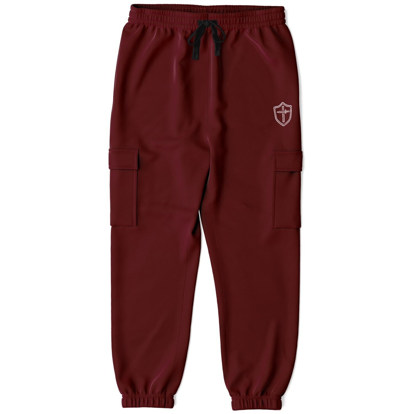 Competition Cargos