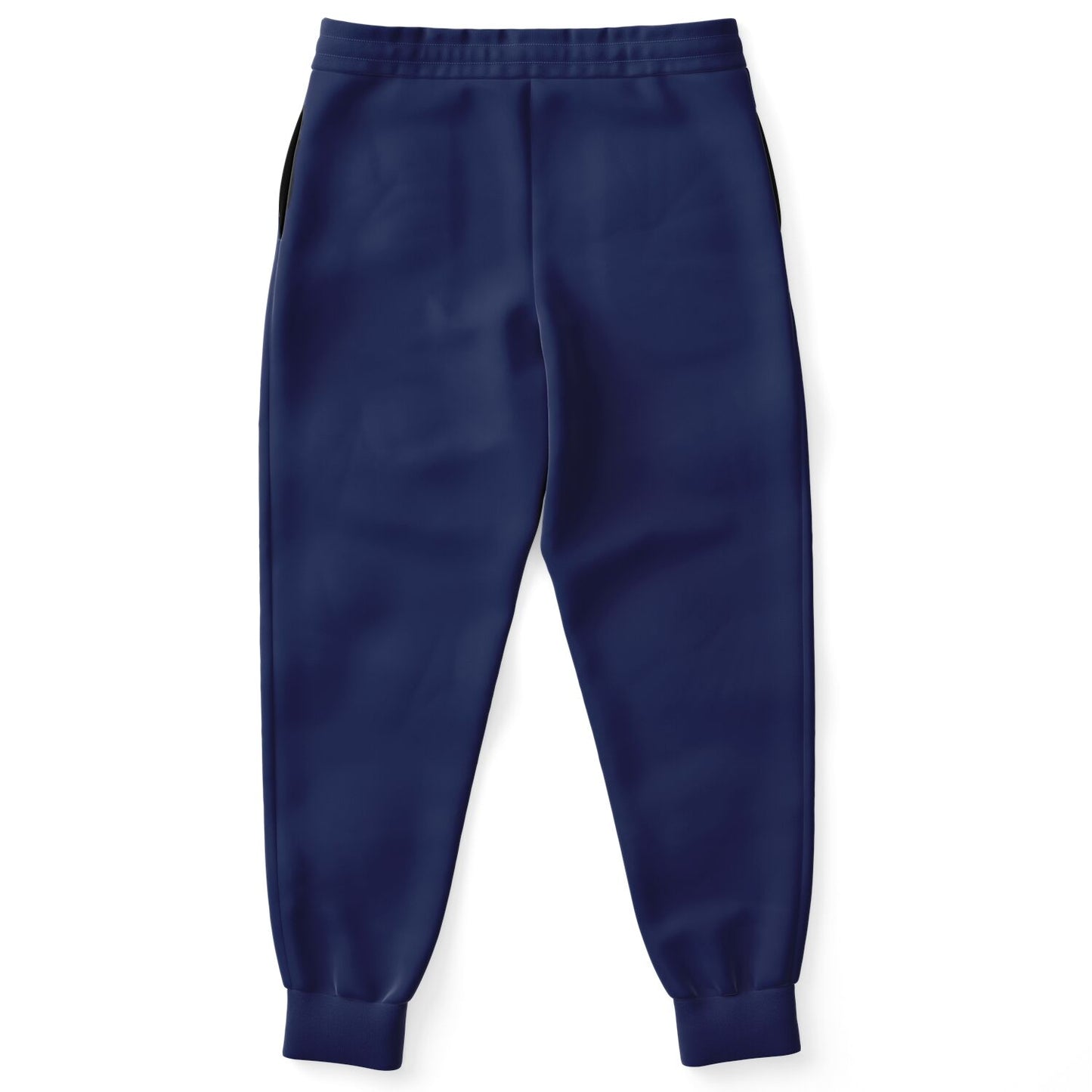 Competition Joggers