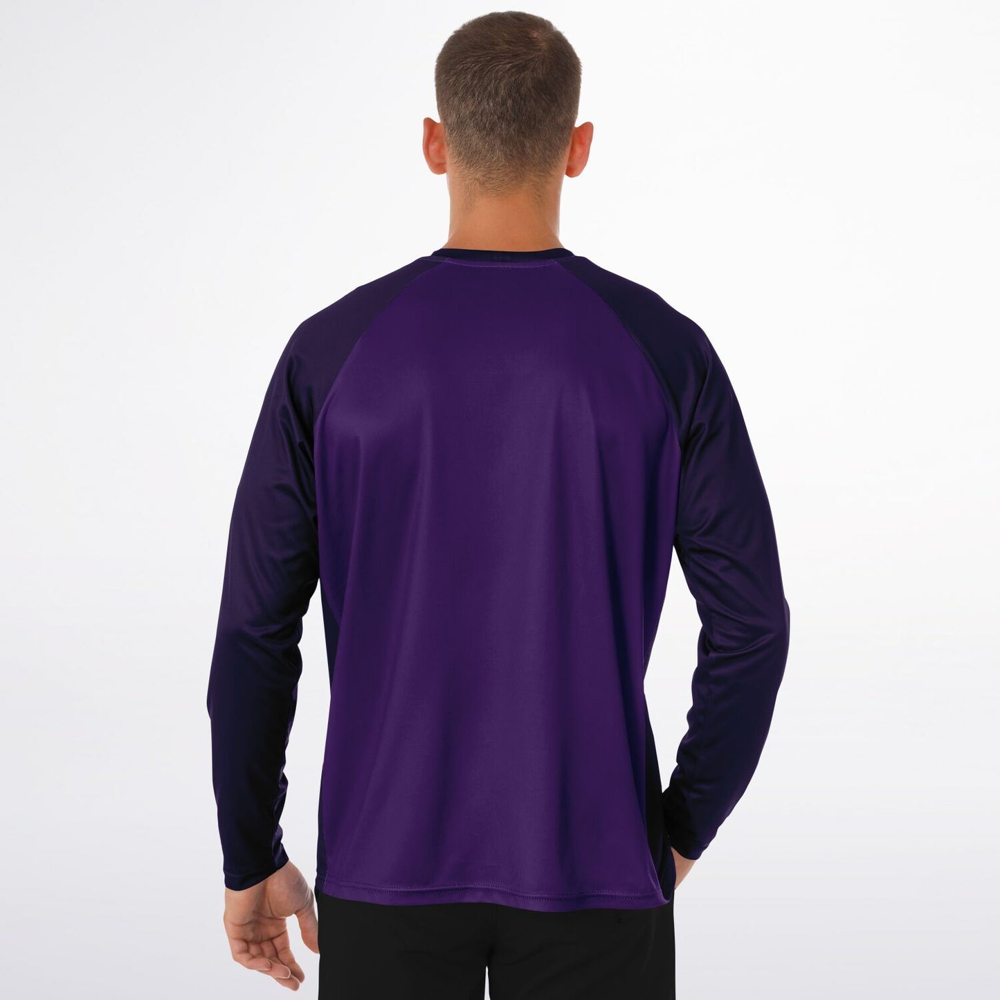 Compression Long Sleeve