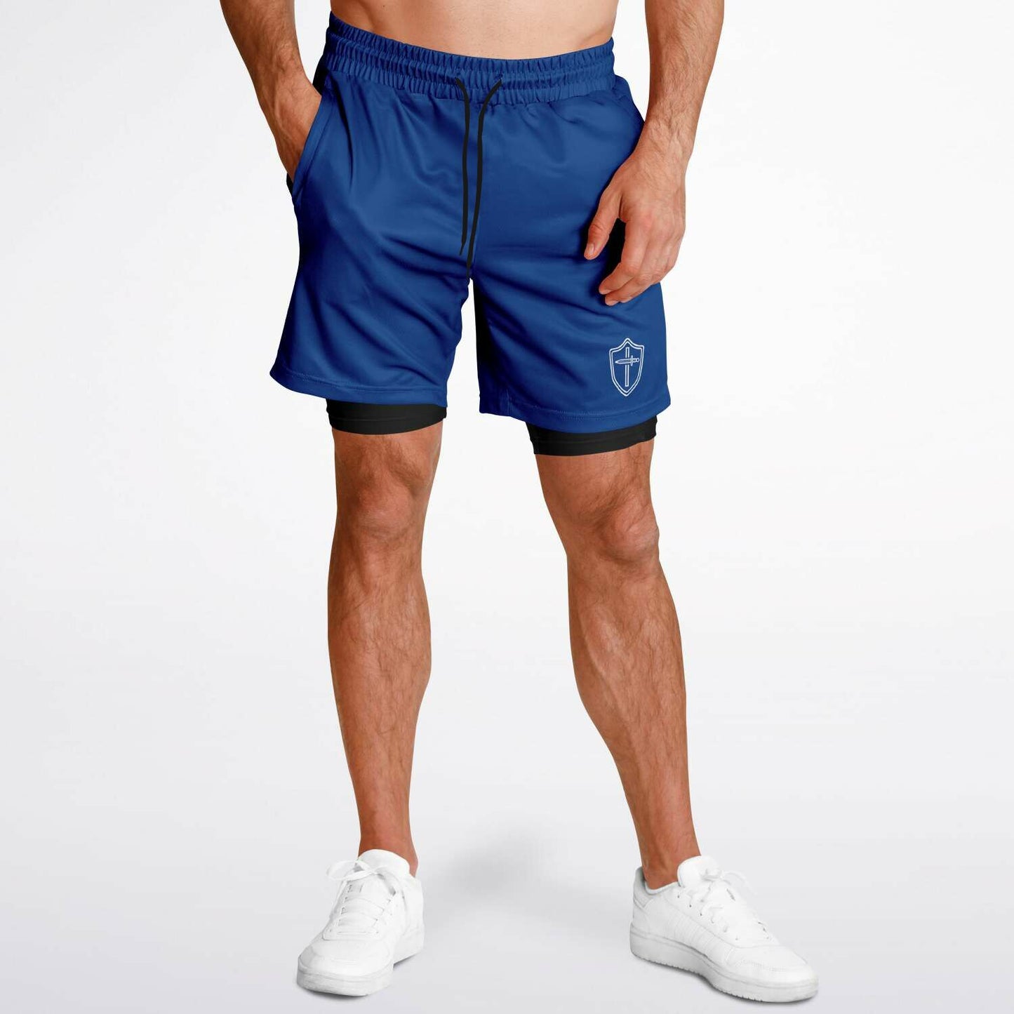 Velocity Shorts