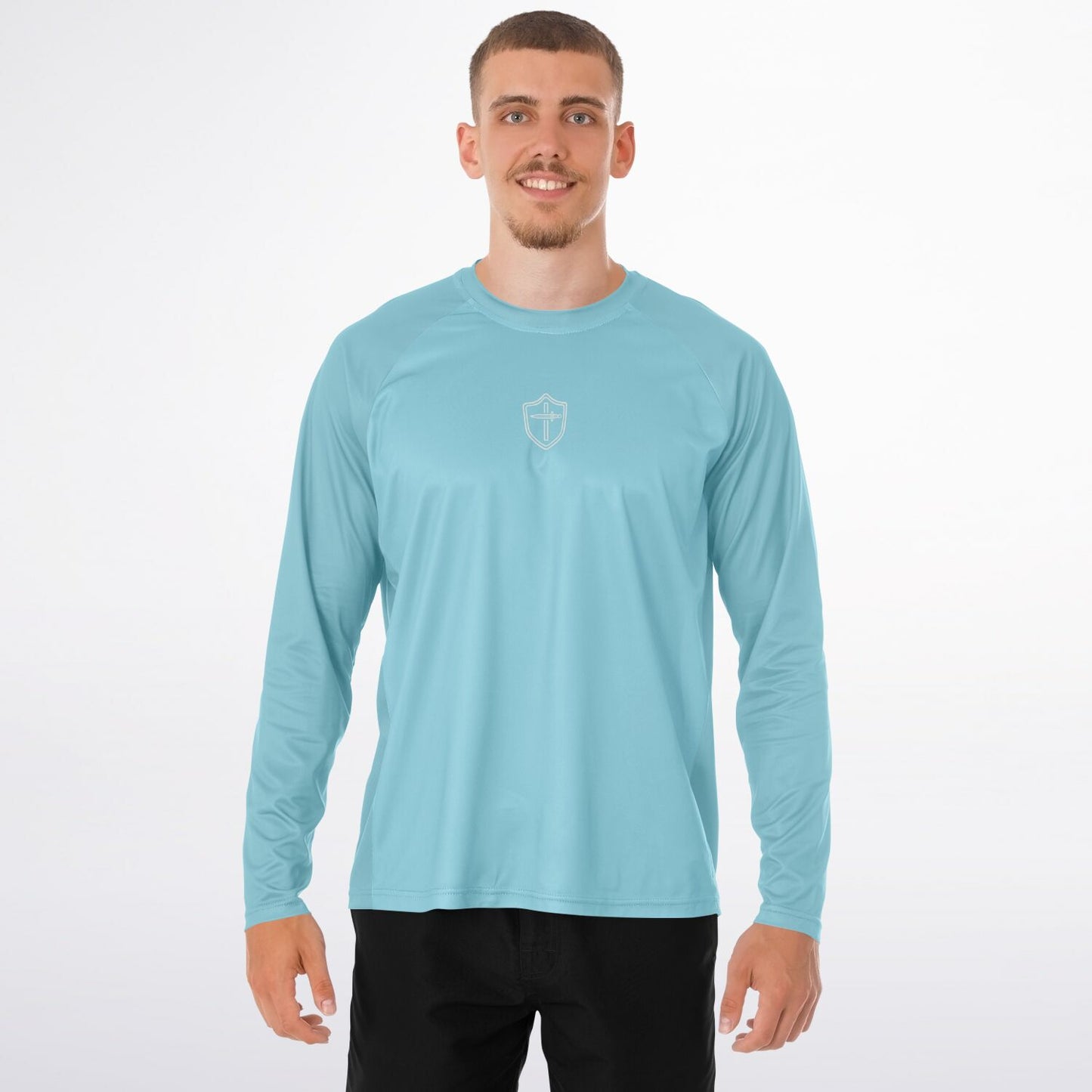 Compression Long Sleeve