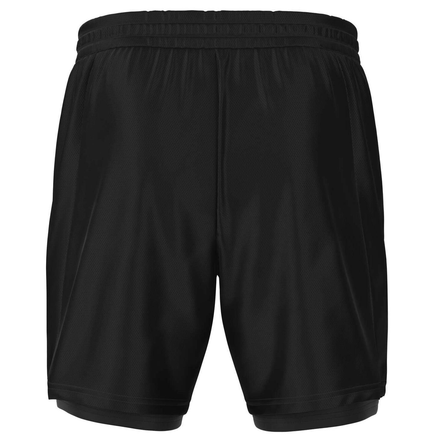 Velocity Shorts