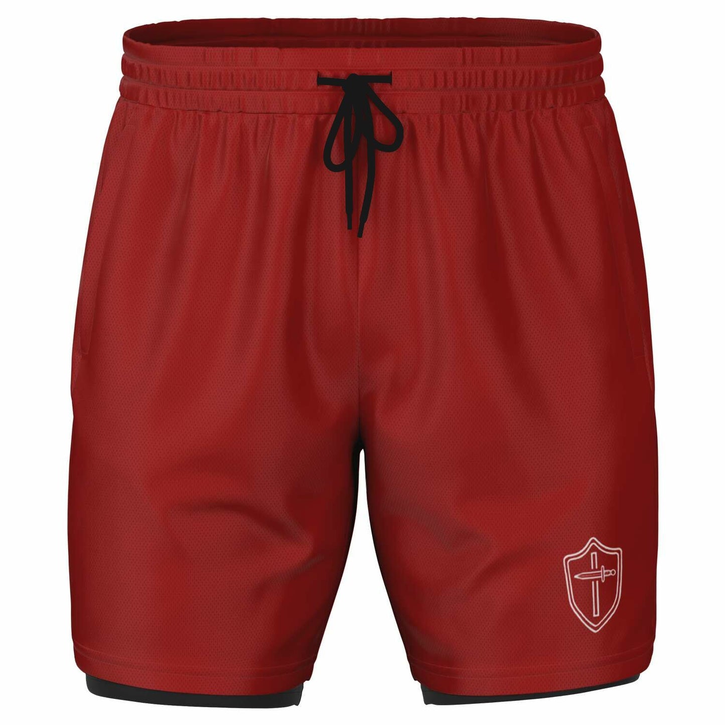 Velocity Shorts