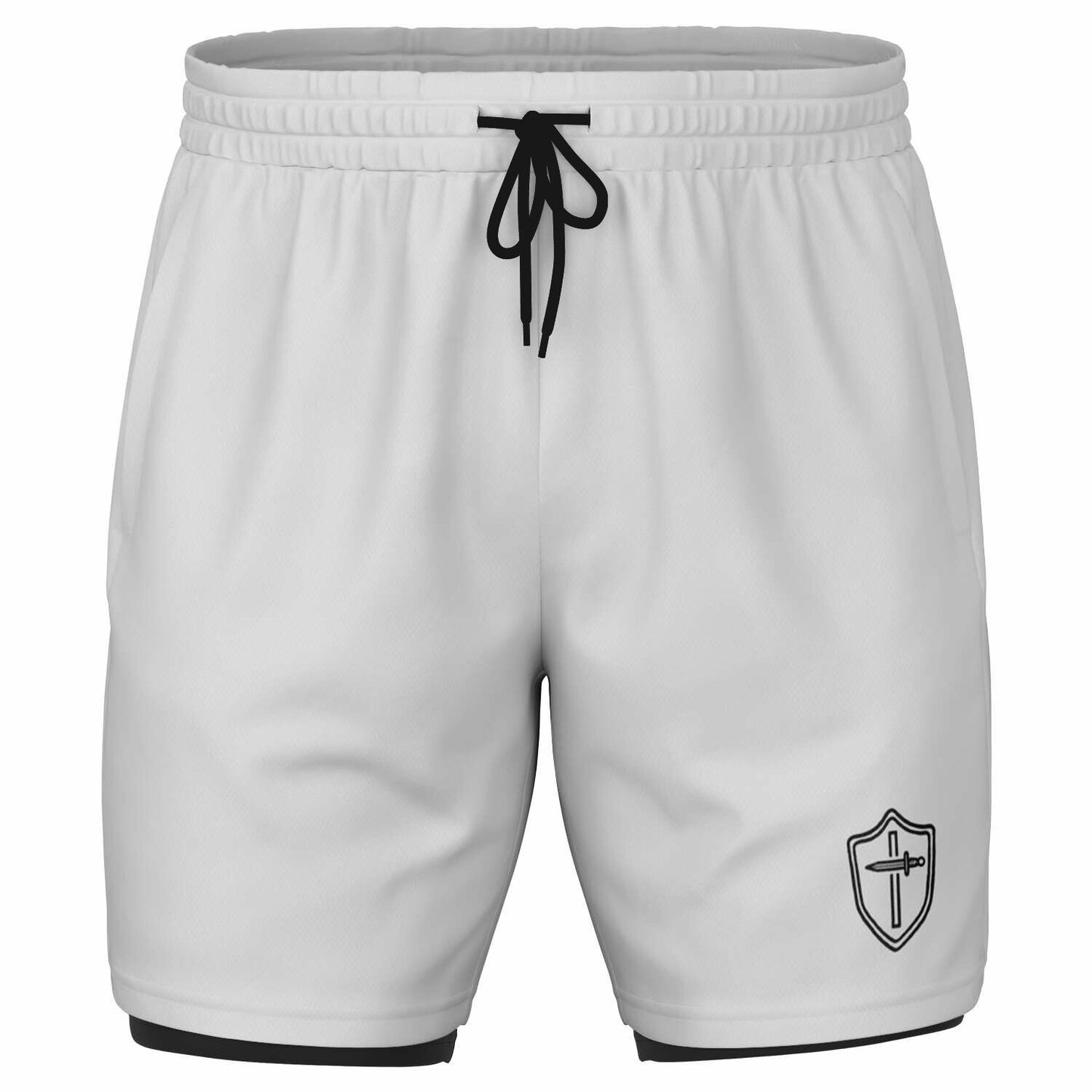 Velocity Shorts