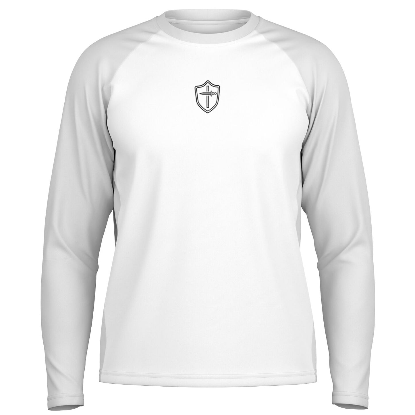 Compression Long Sleeve
