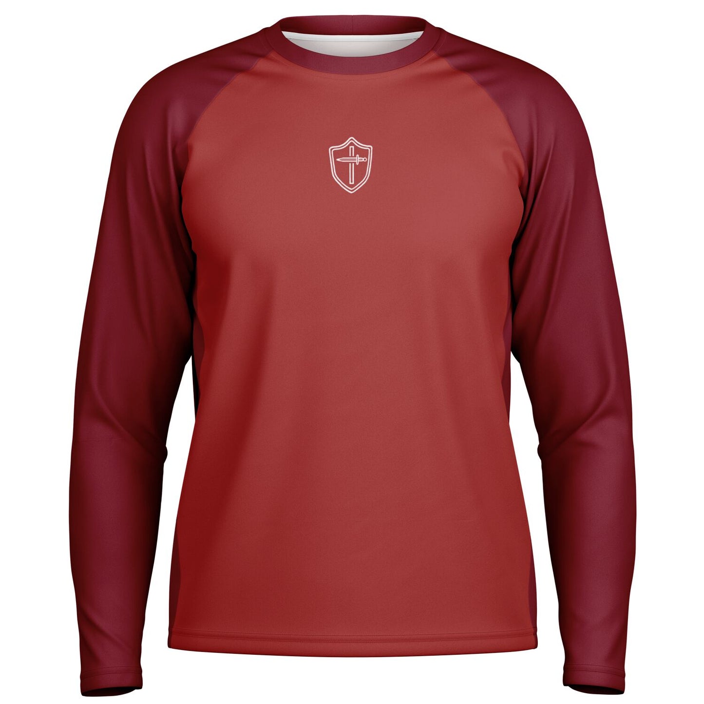 Compression Long Sleeve