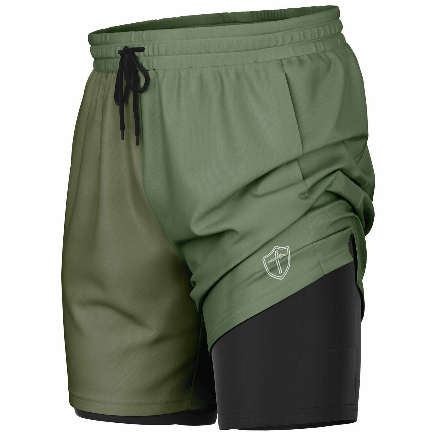 Velocity Shorts
