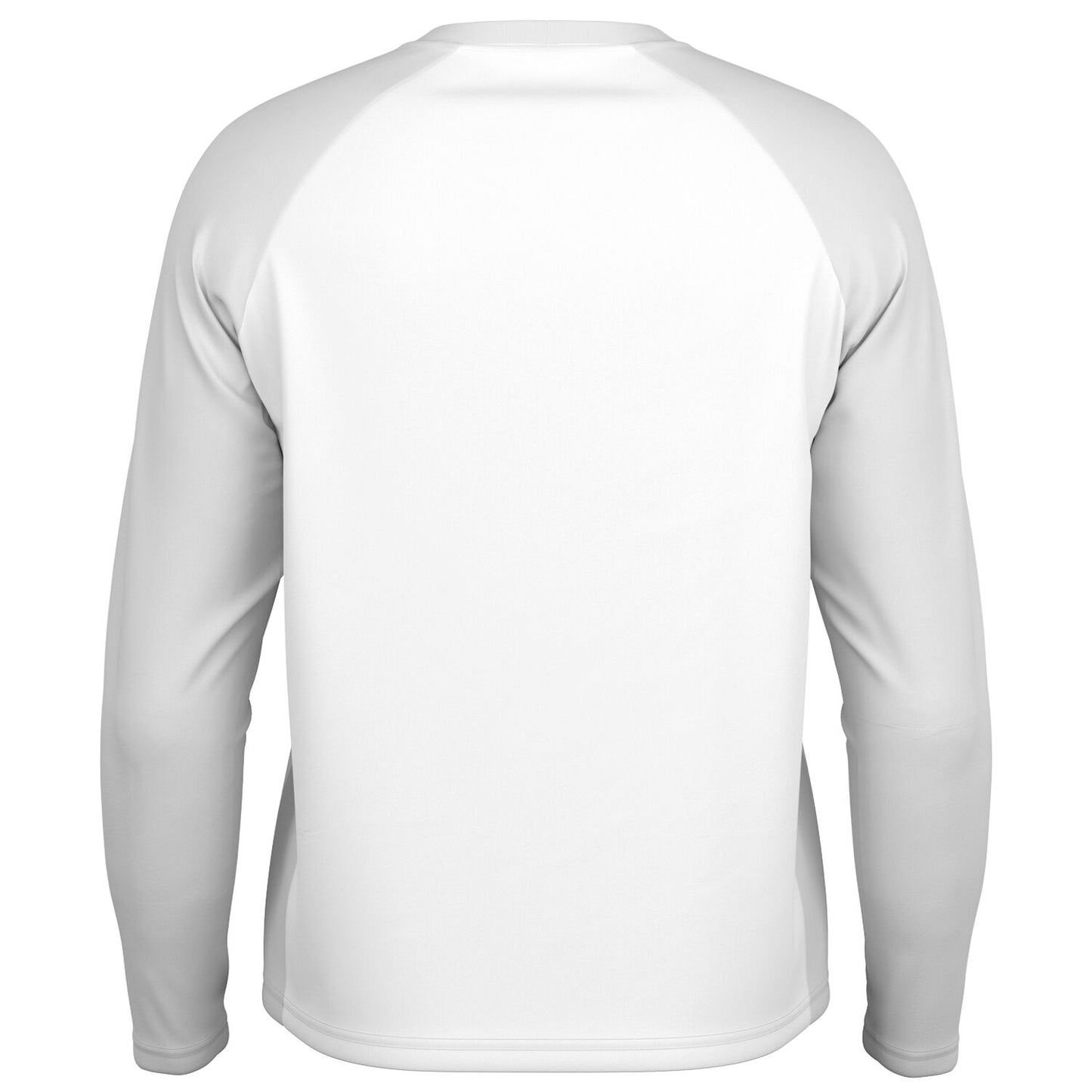Compression Long Sleeve