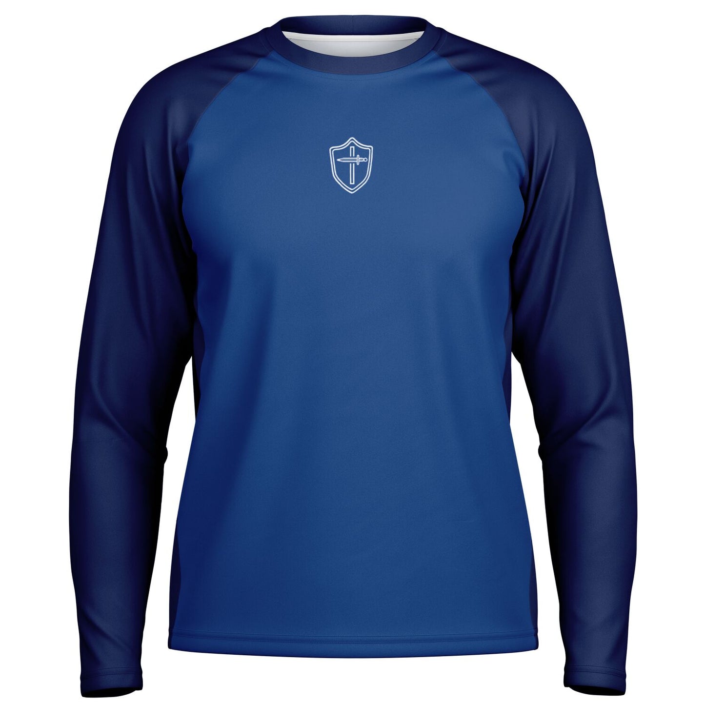 Compression Long Sleeve