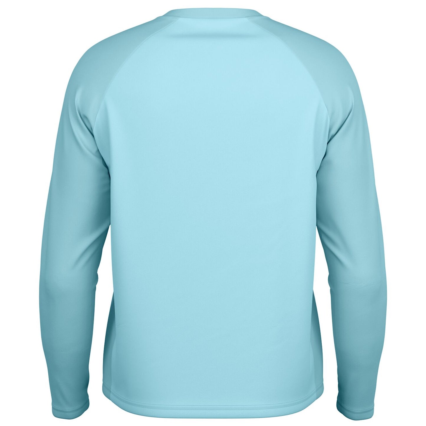 Compression Long Sleeve