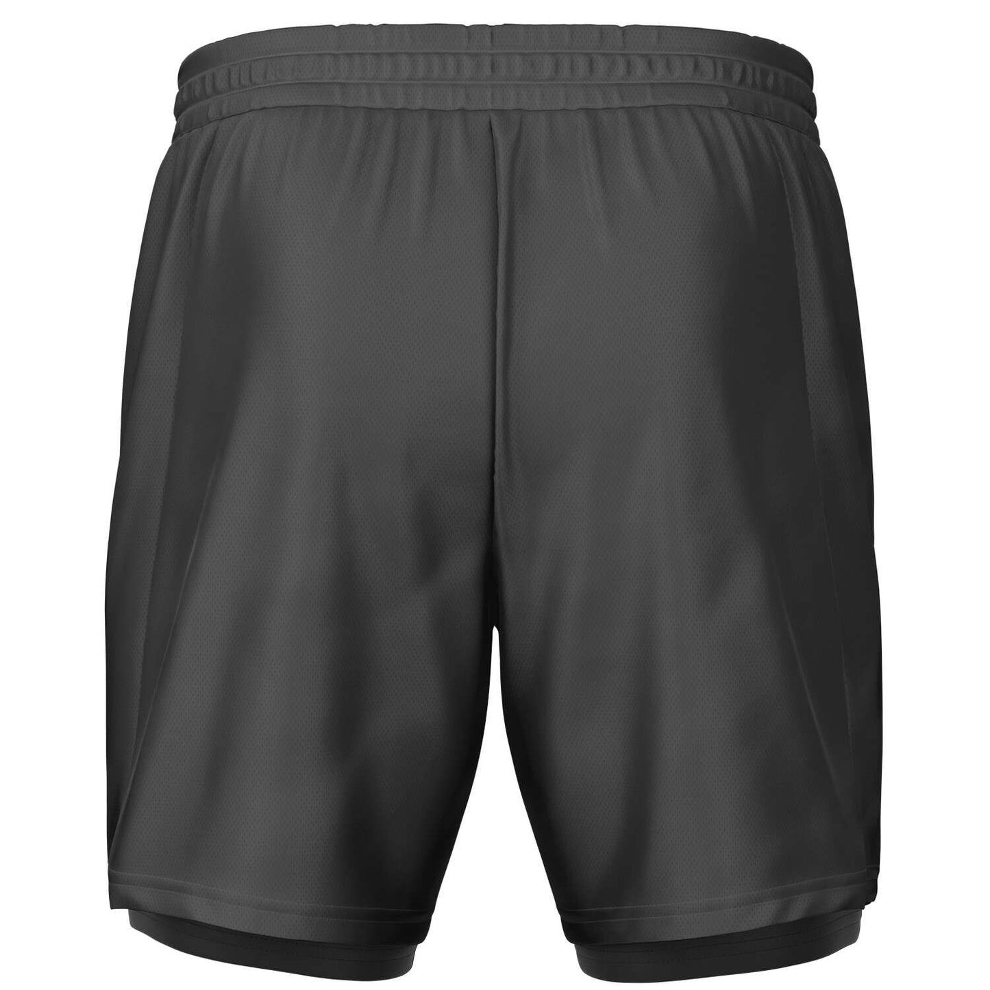 Velocity Shorts
