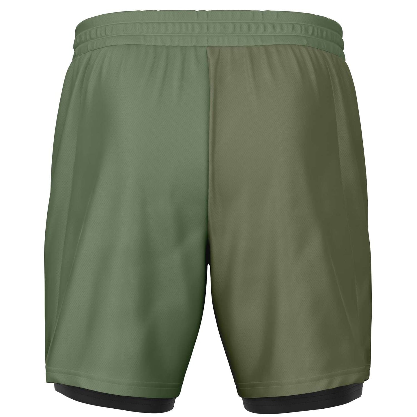 Velocity Shorts