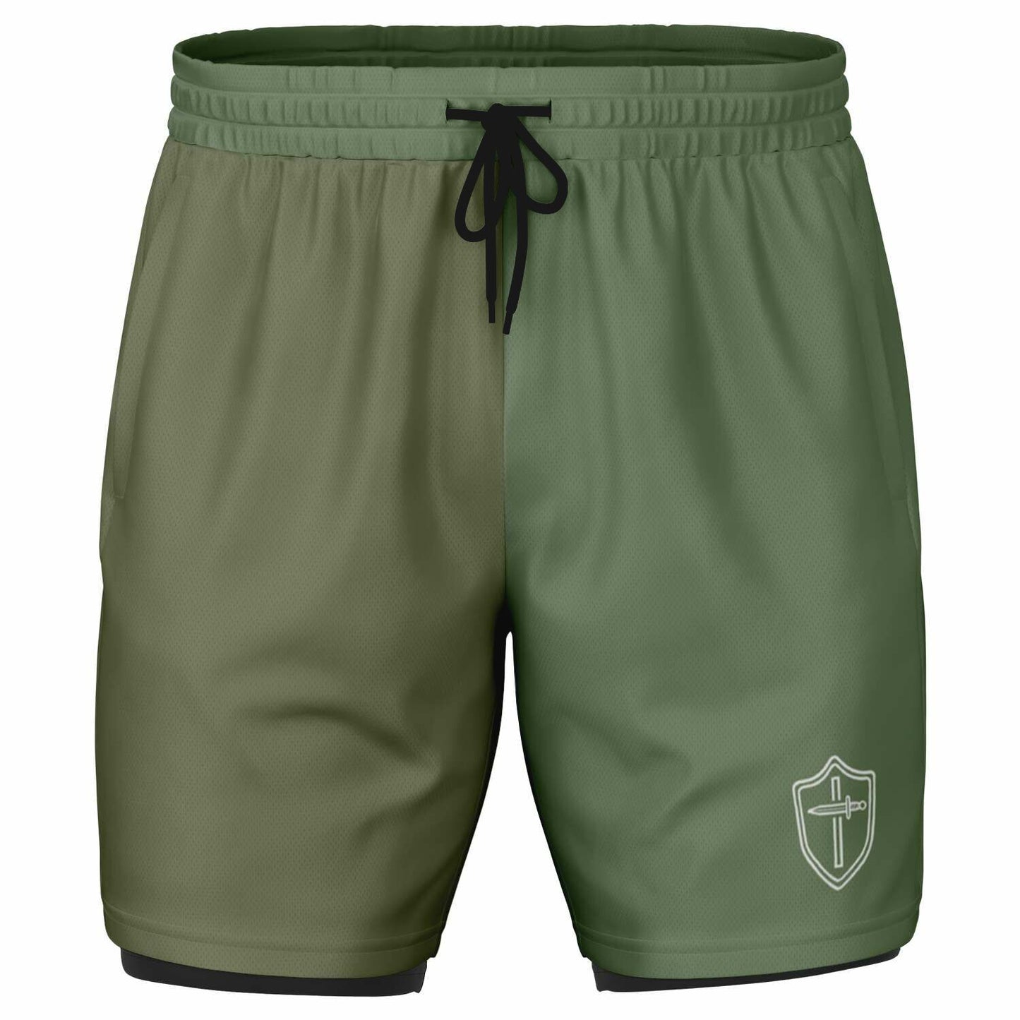 Velocity Shorts