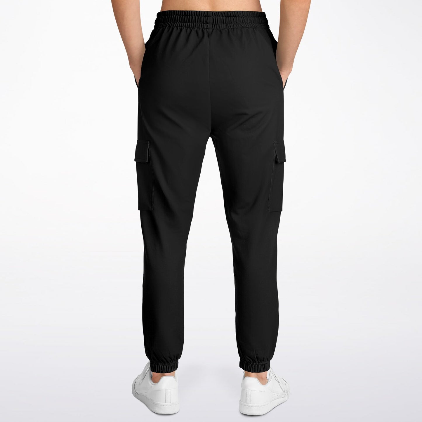 Competition Cargos