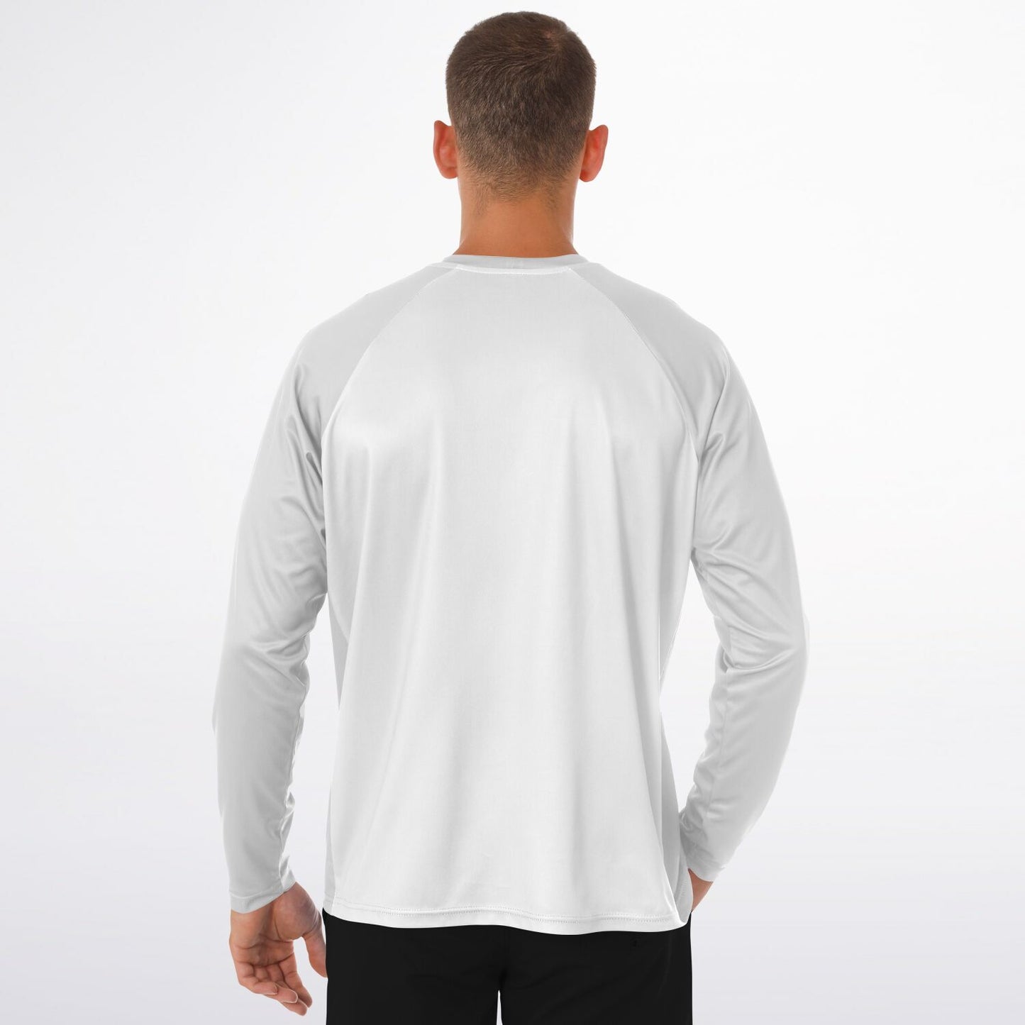 Compression Long Sleeve