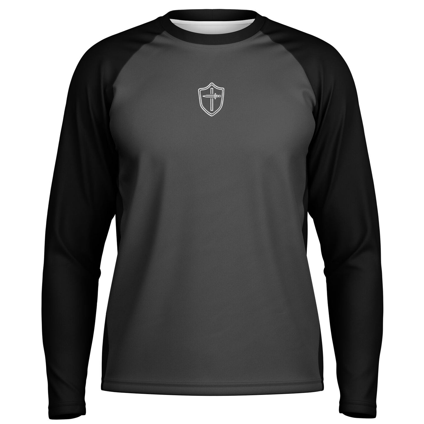 Compression Long Sleeve