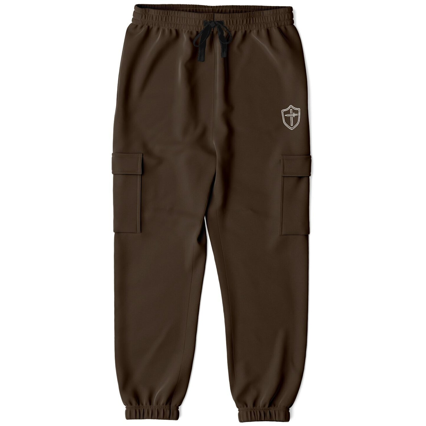 Competition Cargos