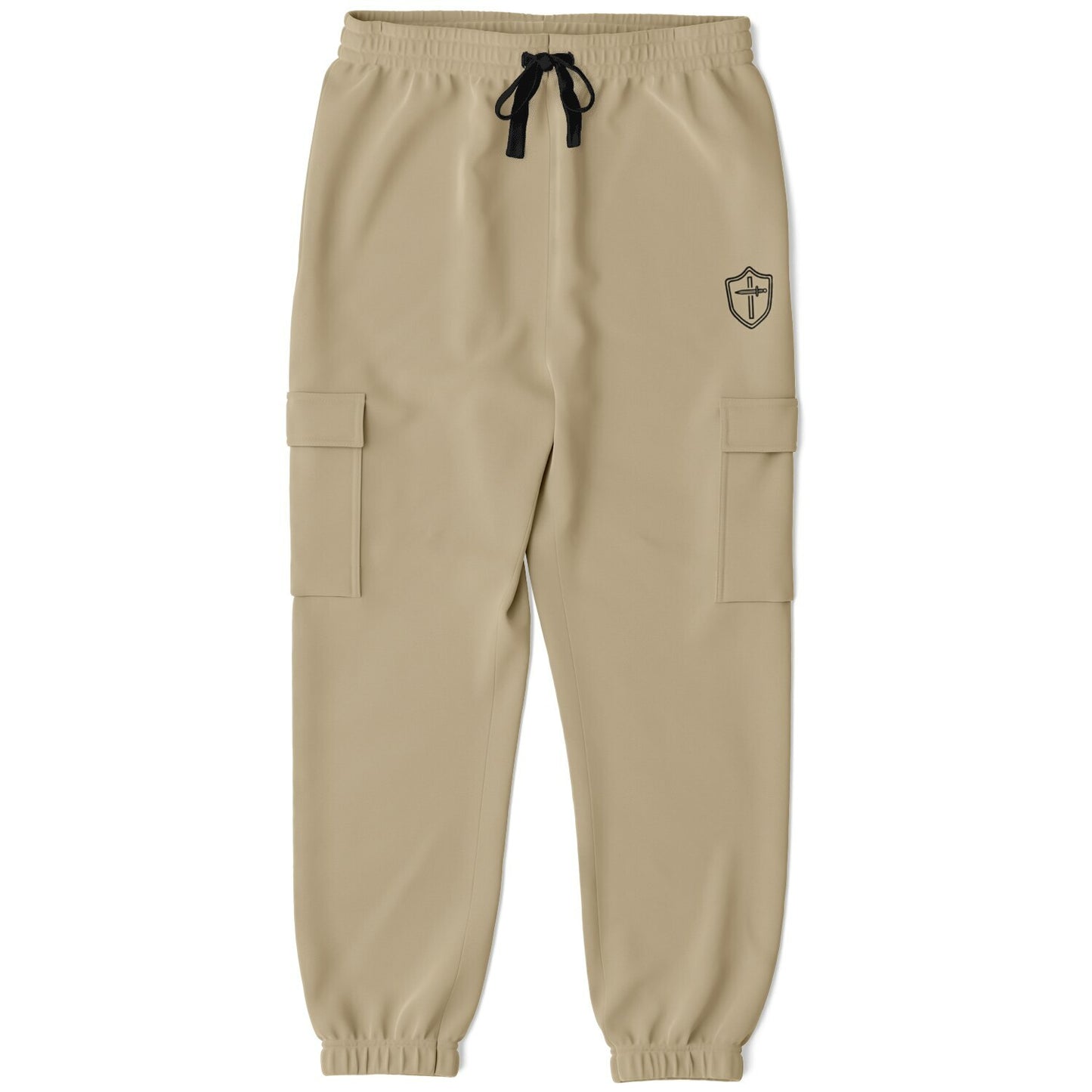Competition Cargos