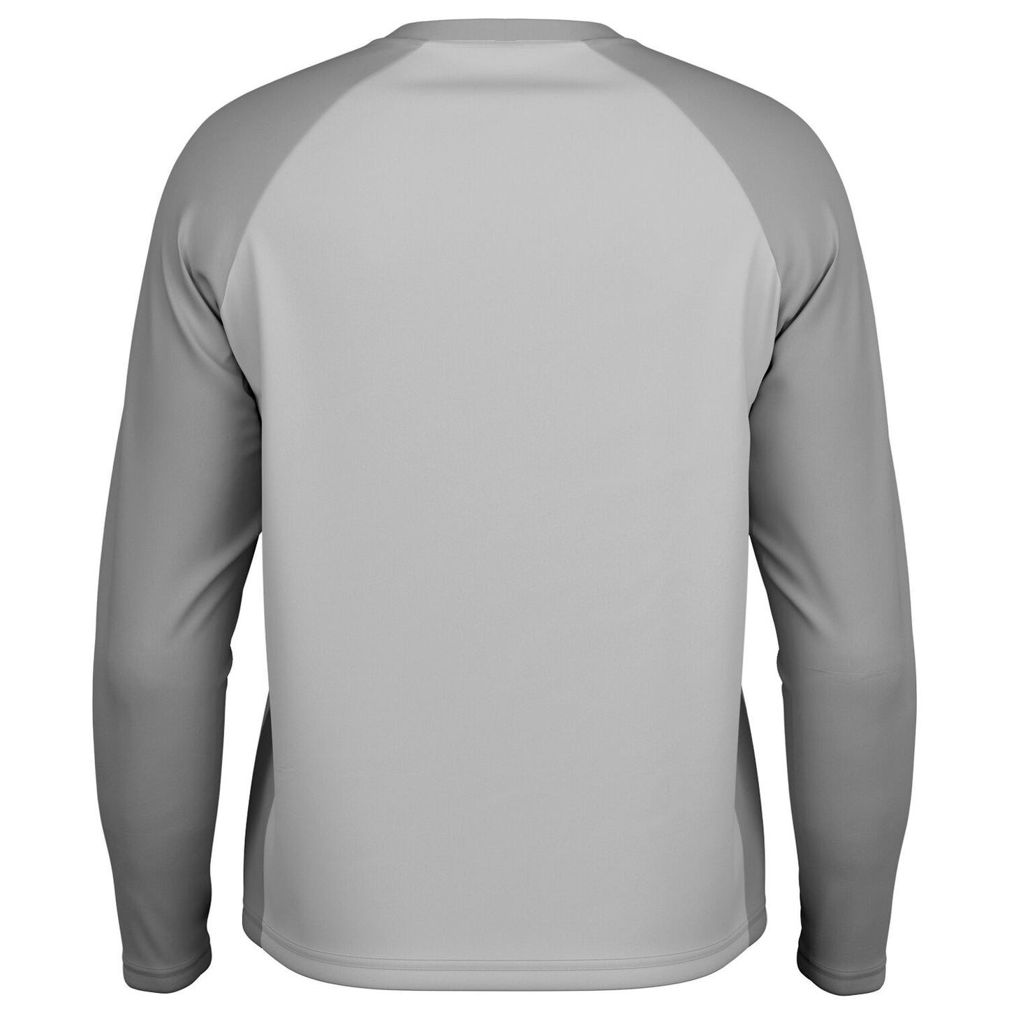 Compression Long Sleeve