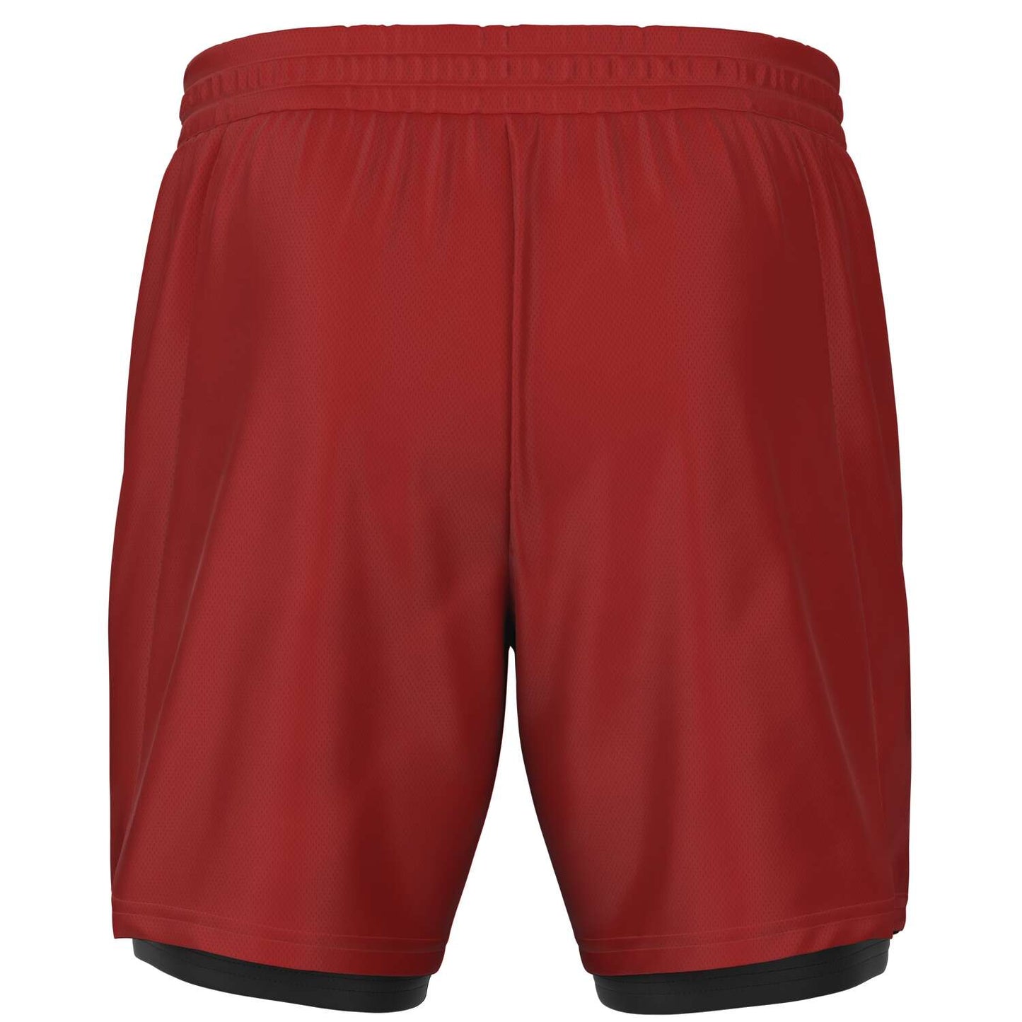 Velocity Shorts