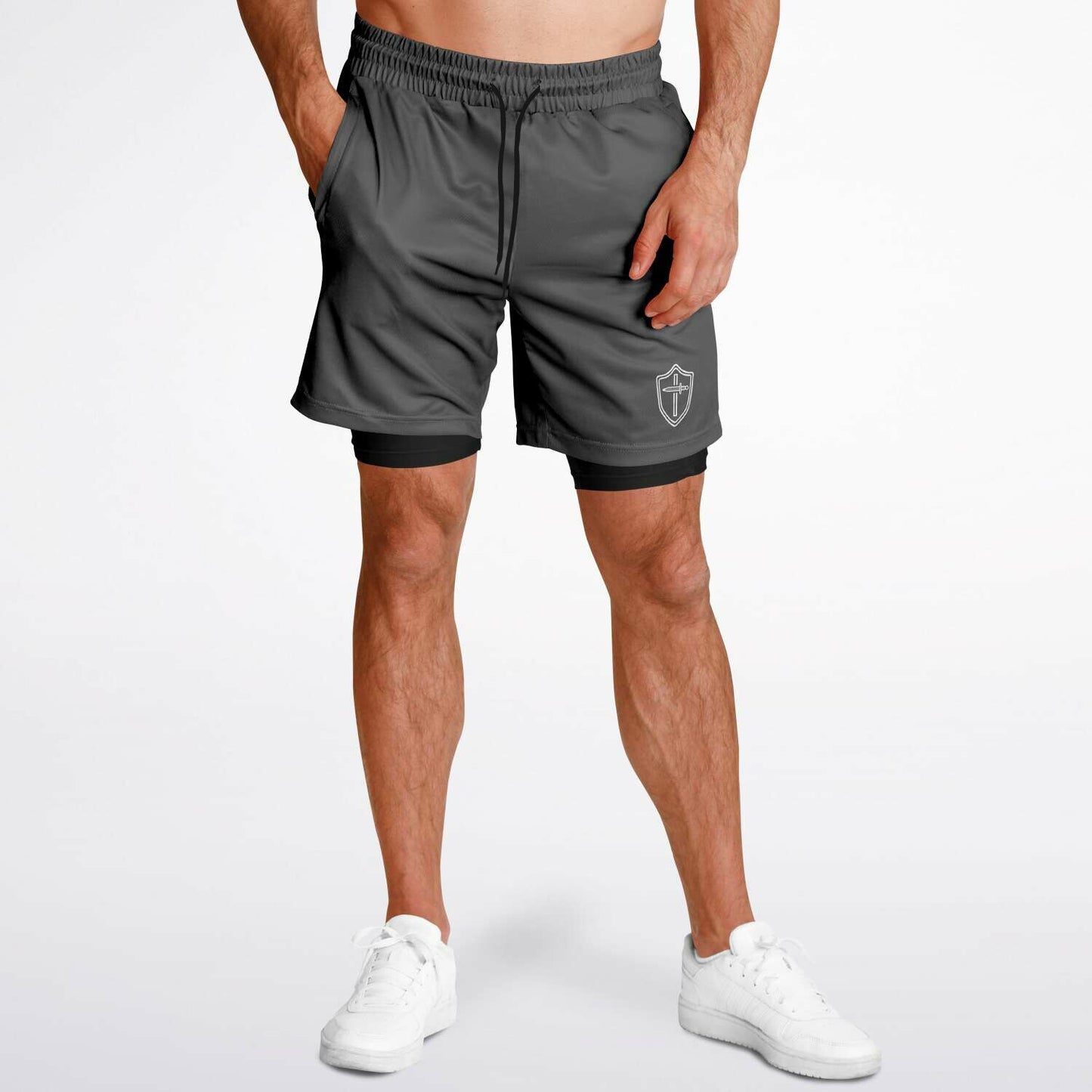 Velocity Shorts