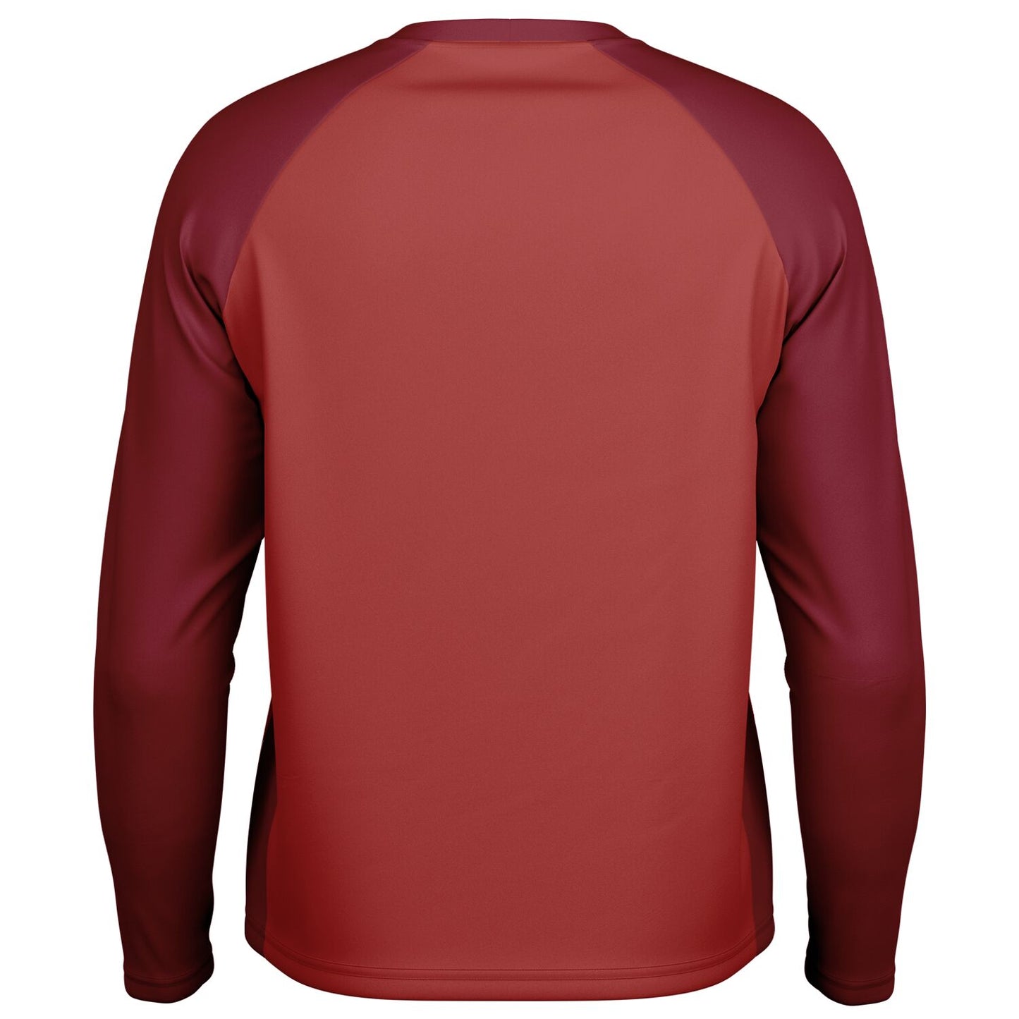 Compression Long Sleeve
