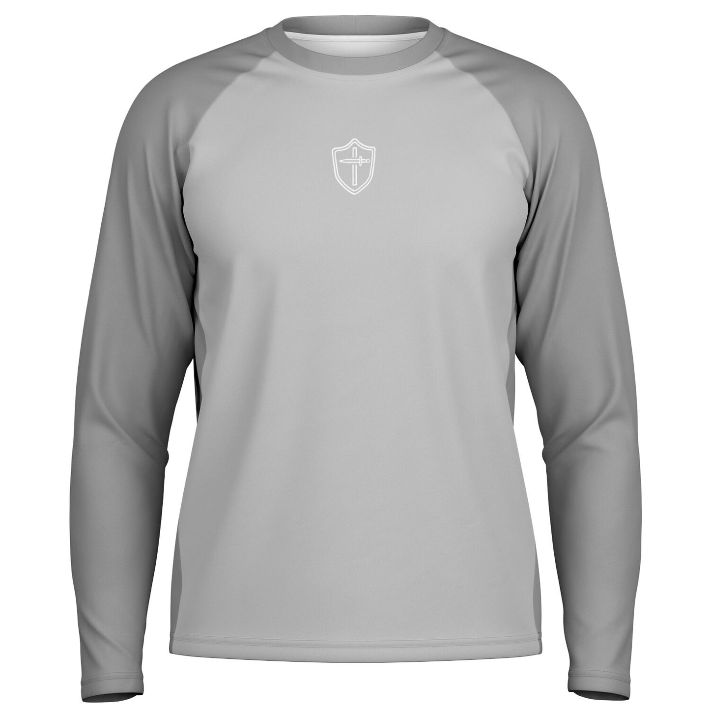 Compression Long Sleeve
