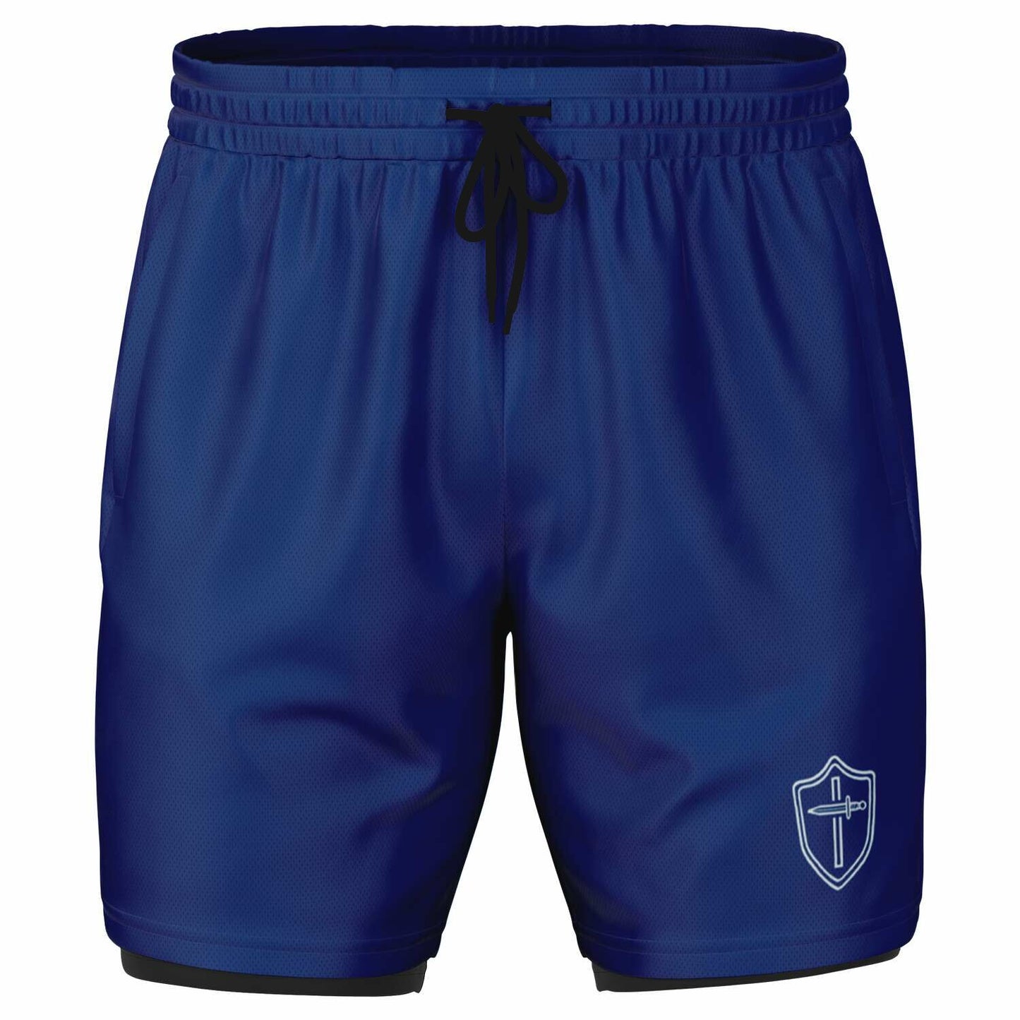 Velocity Shorts