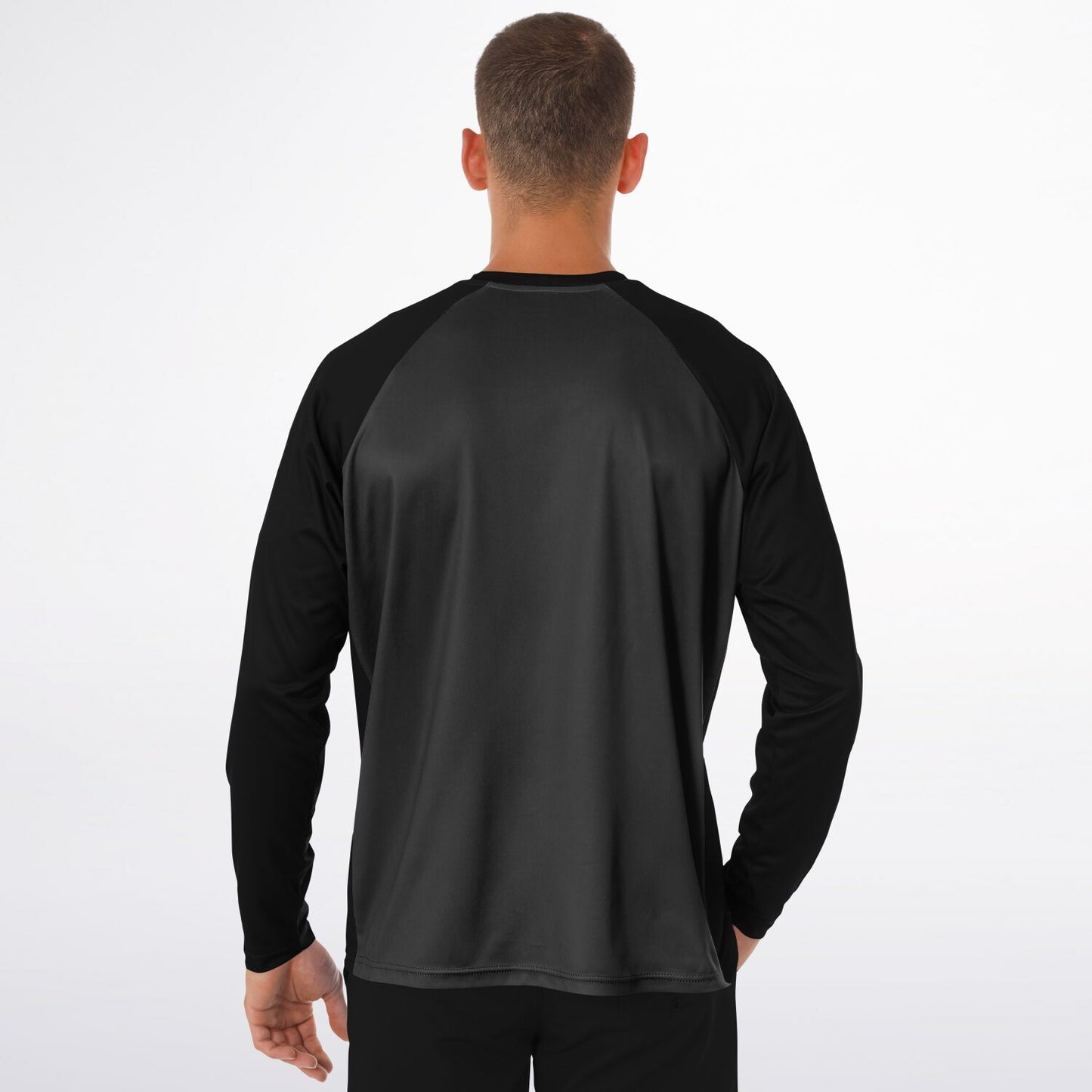 Compression Long Sleeve