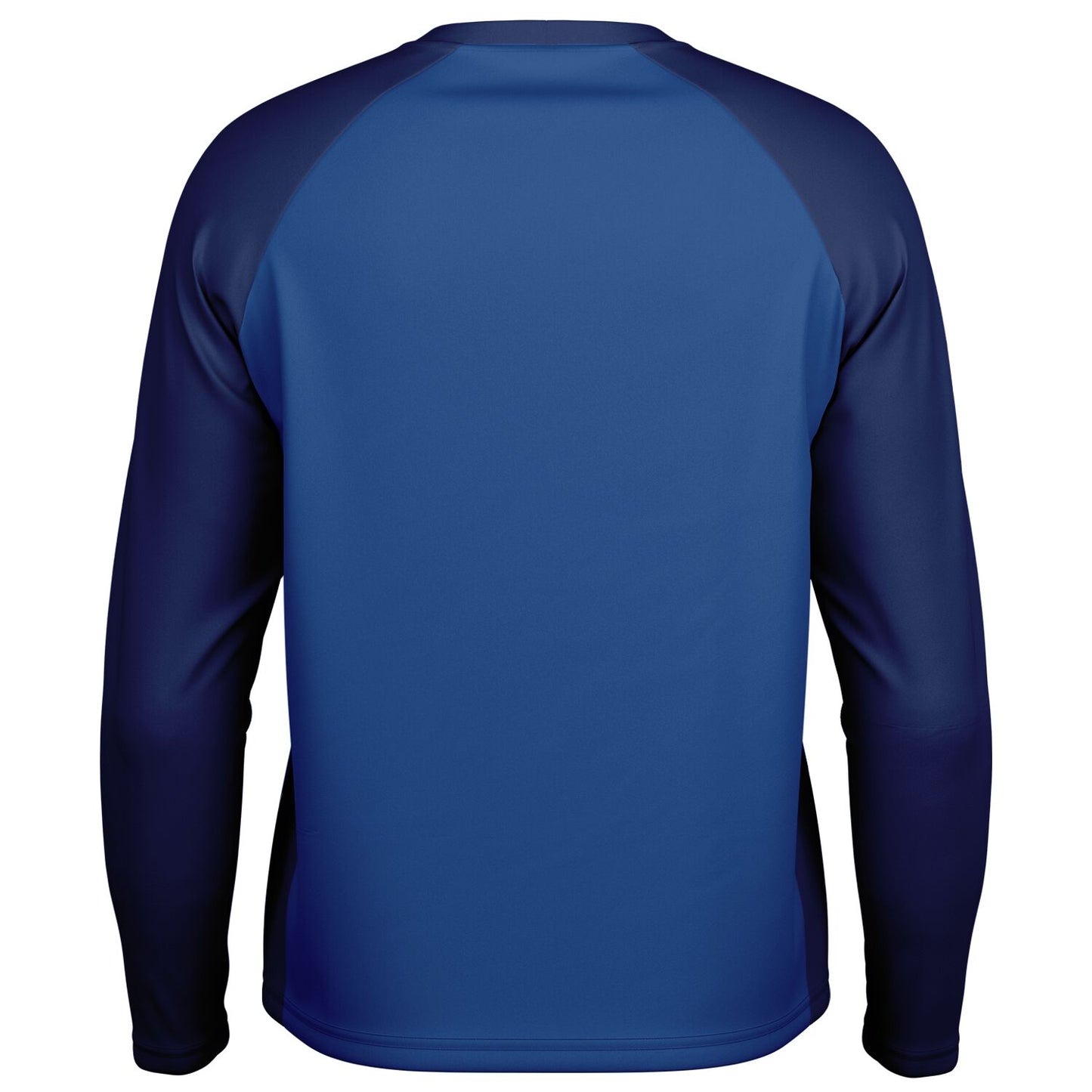 Compression Long Sleeve