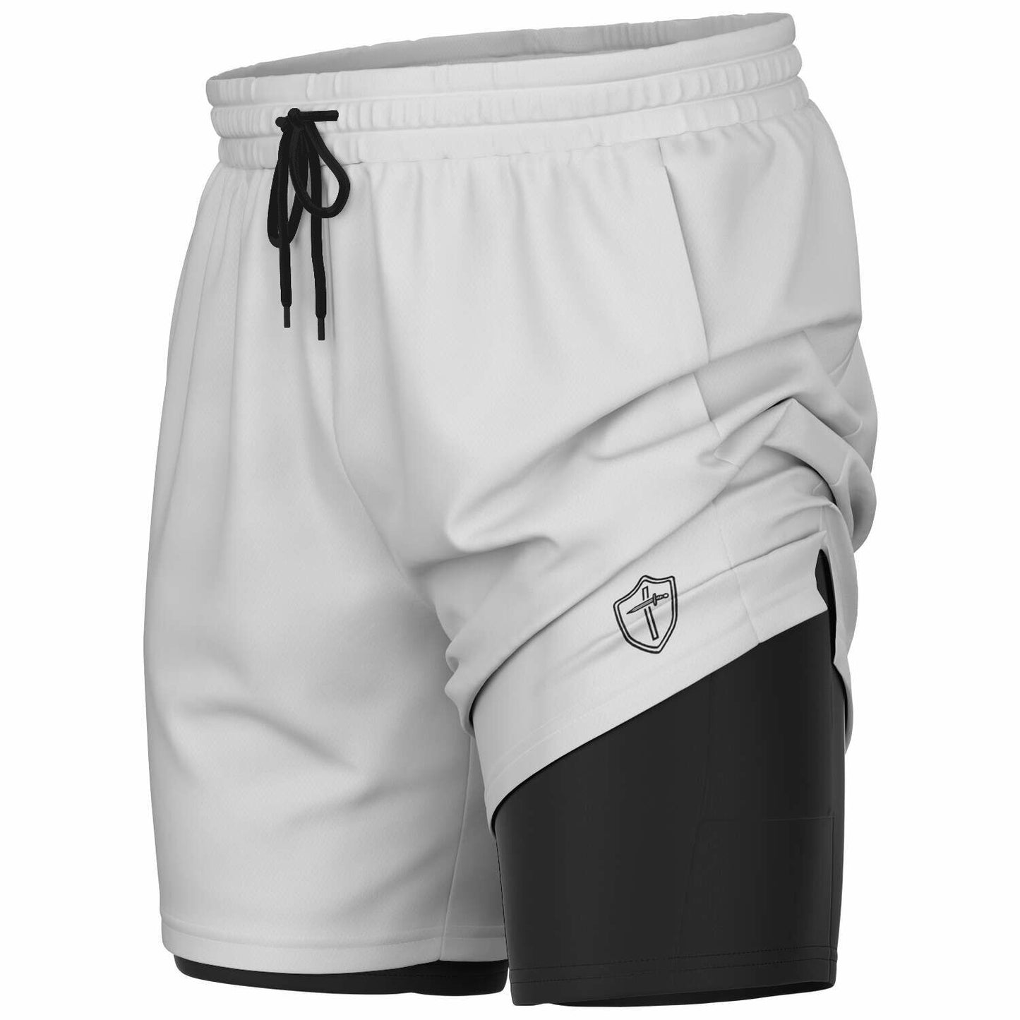 Velocity Shorts