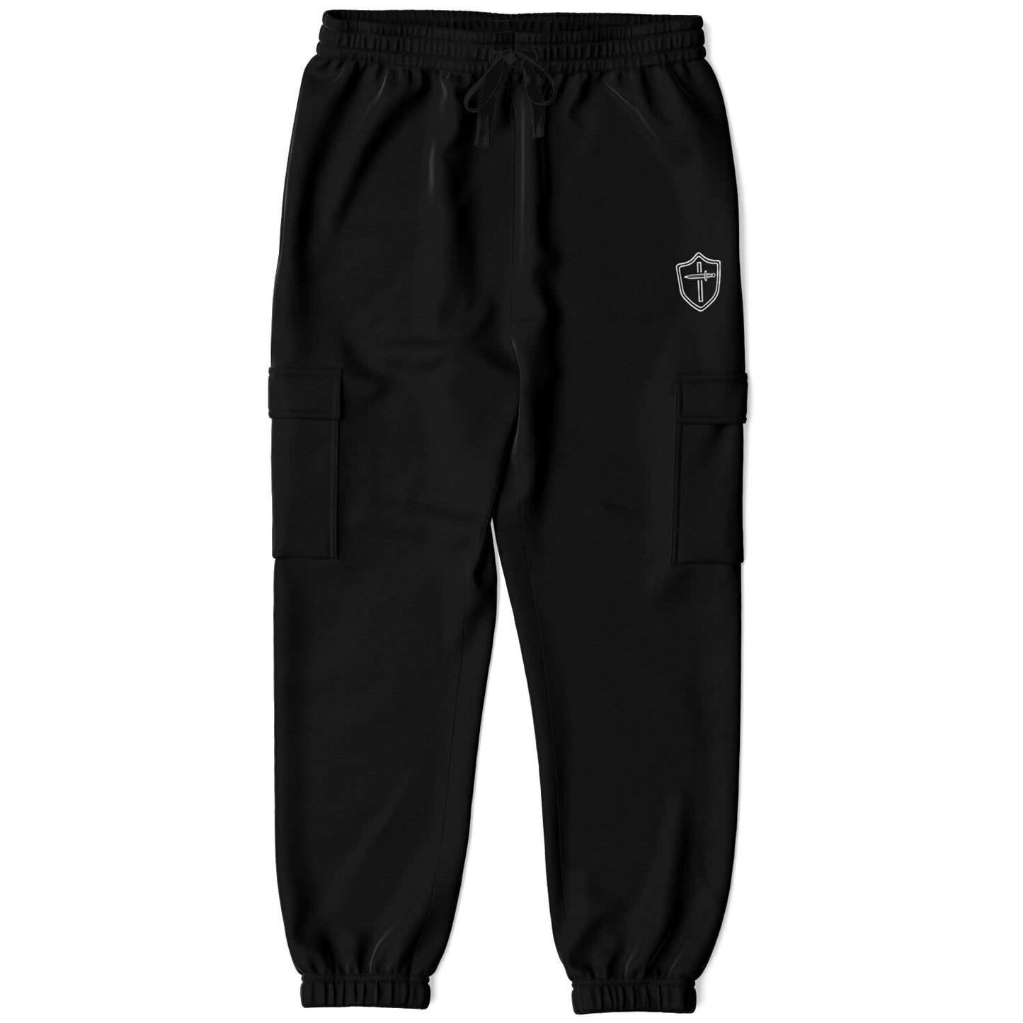 Competition Cargos