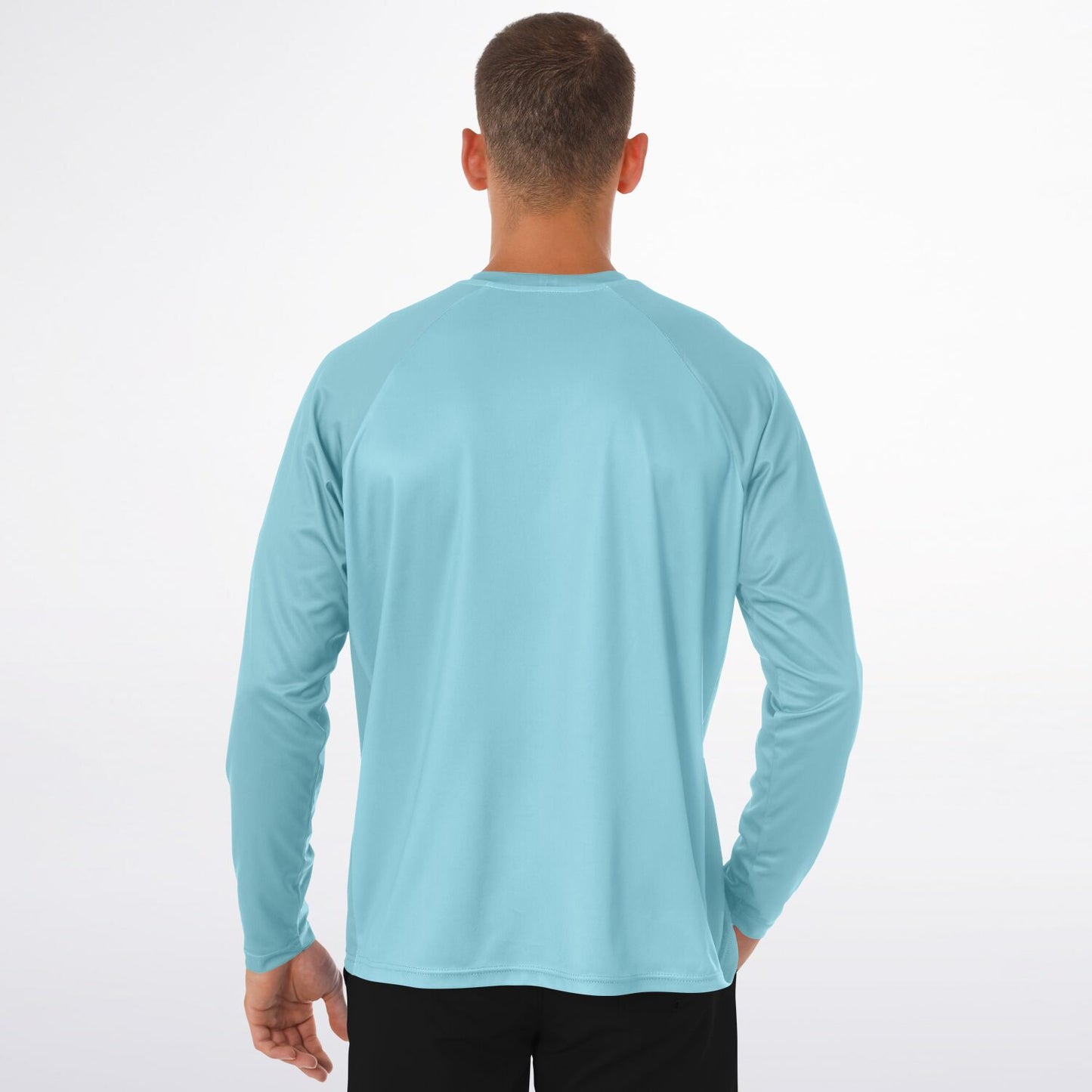 Compression Long Sleeve