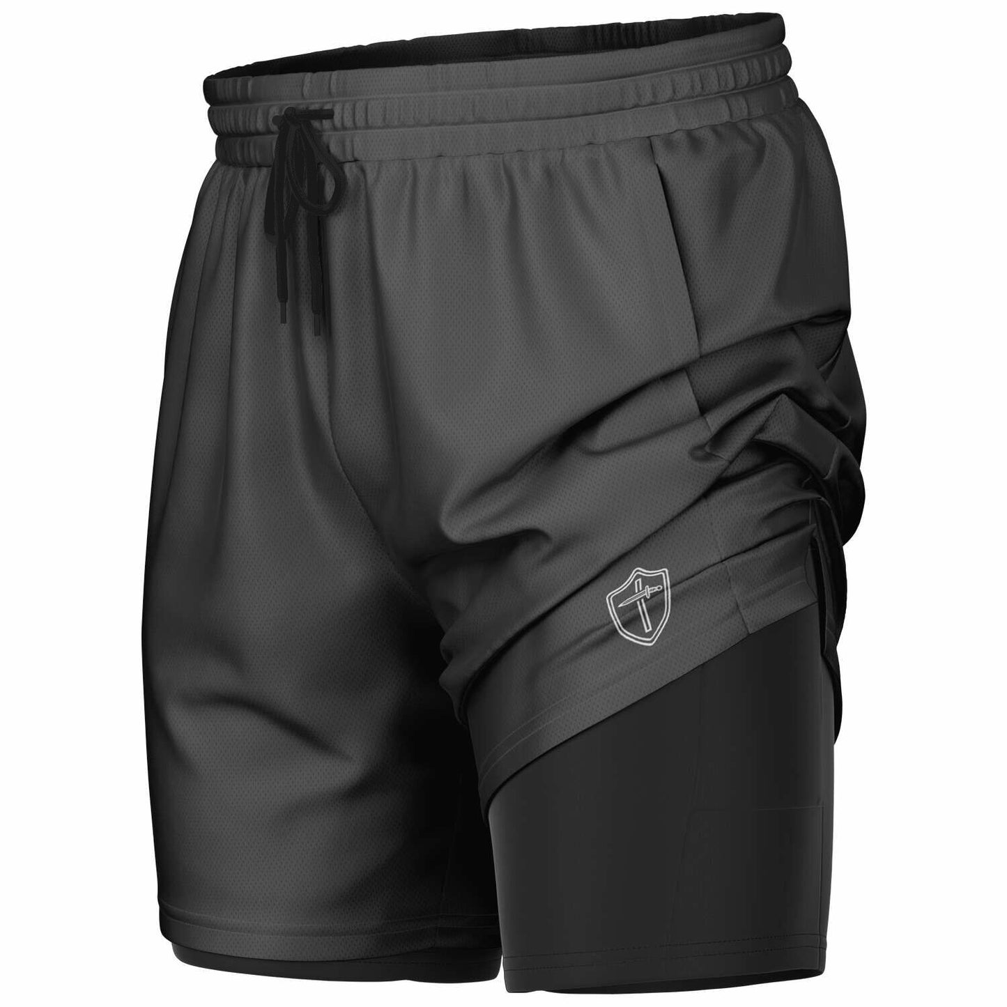 Velocity Shorts