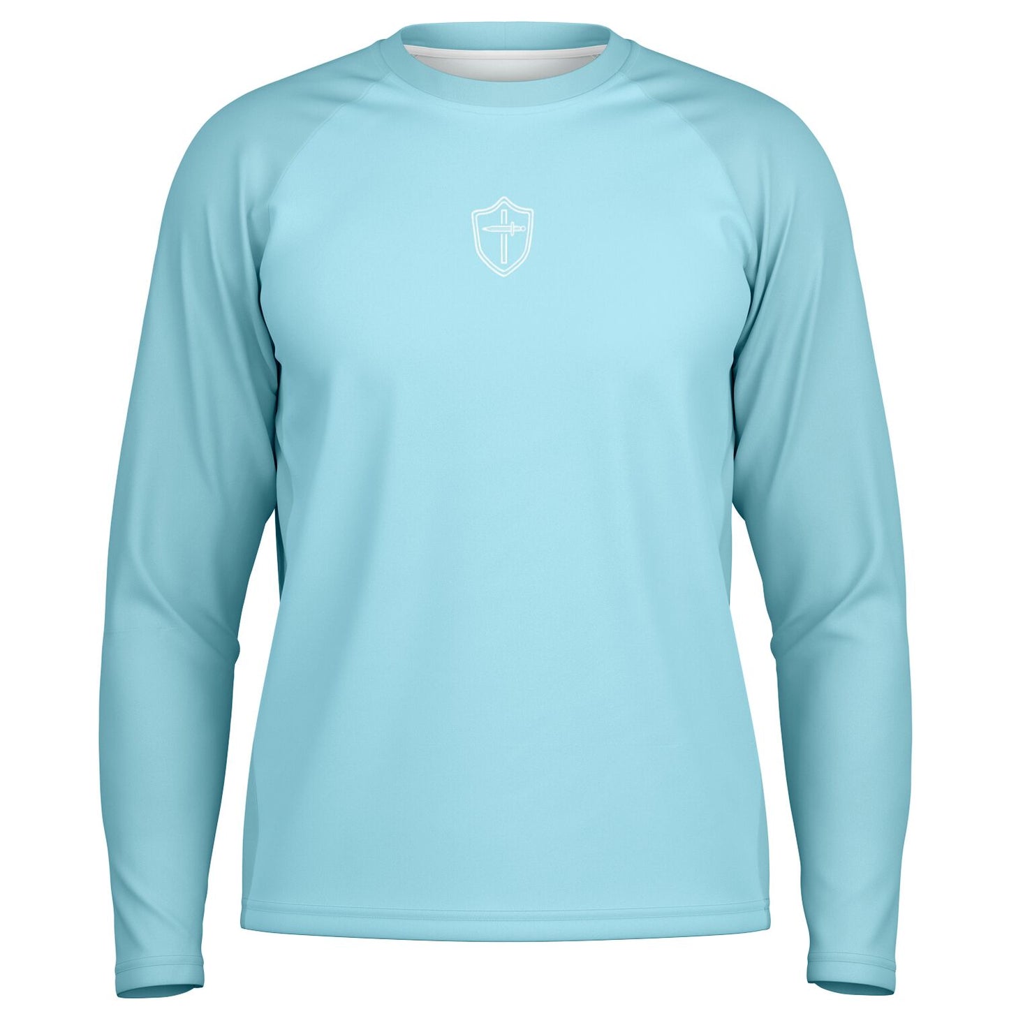 Compression Long Sleeve