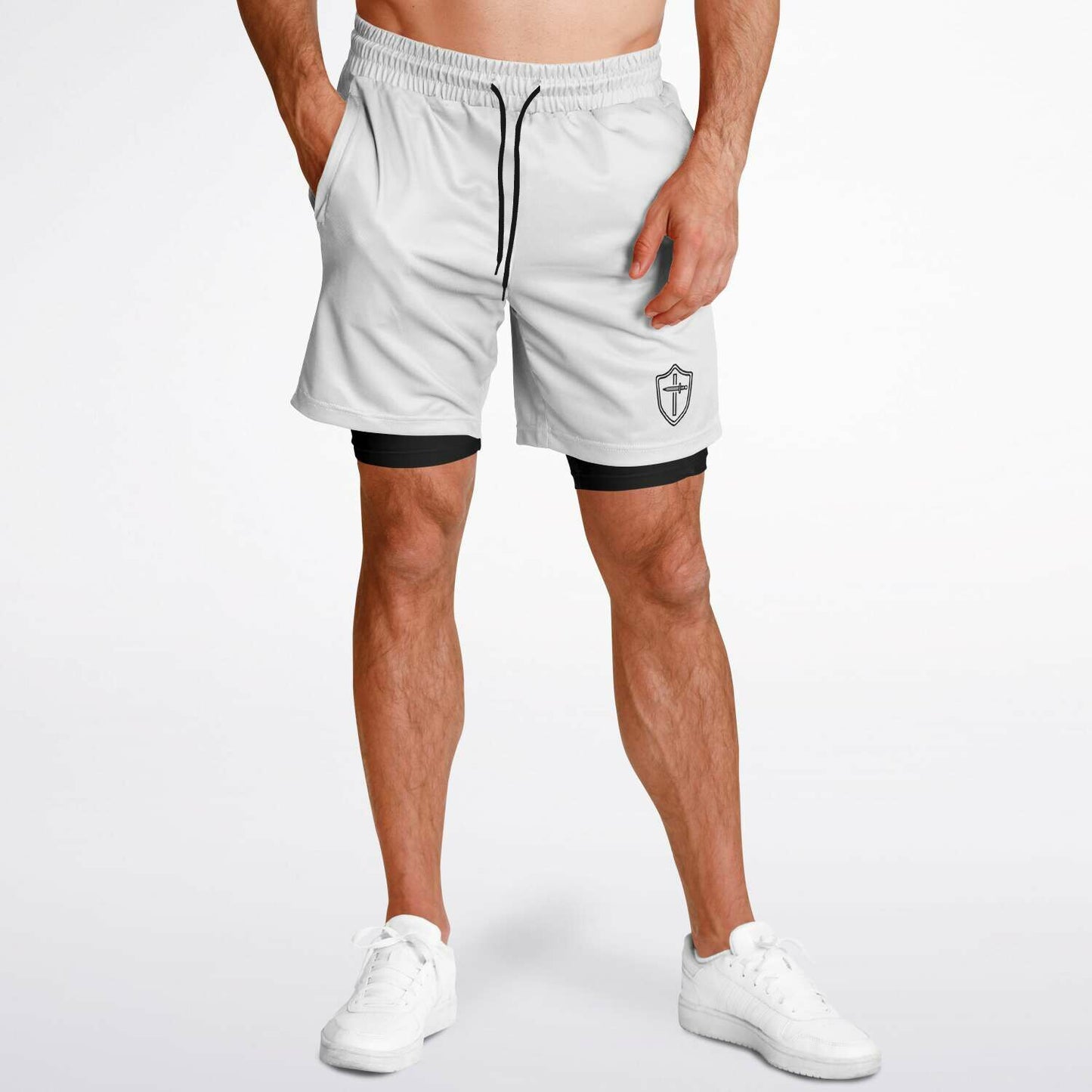 Velocity Shorts