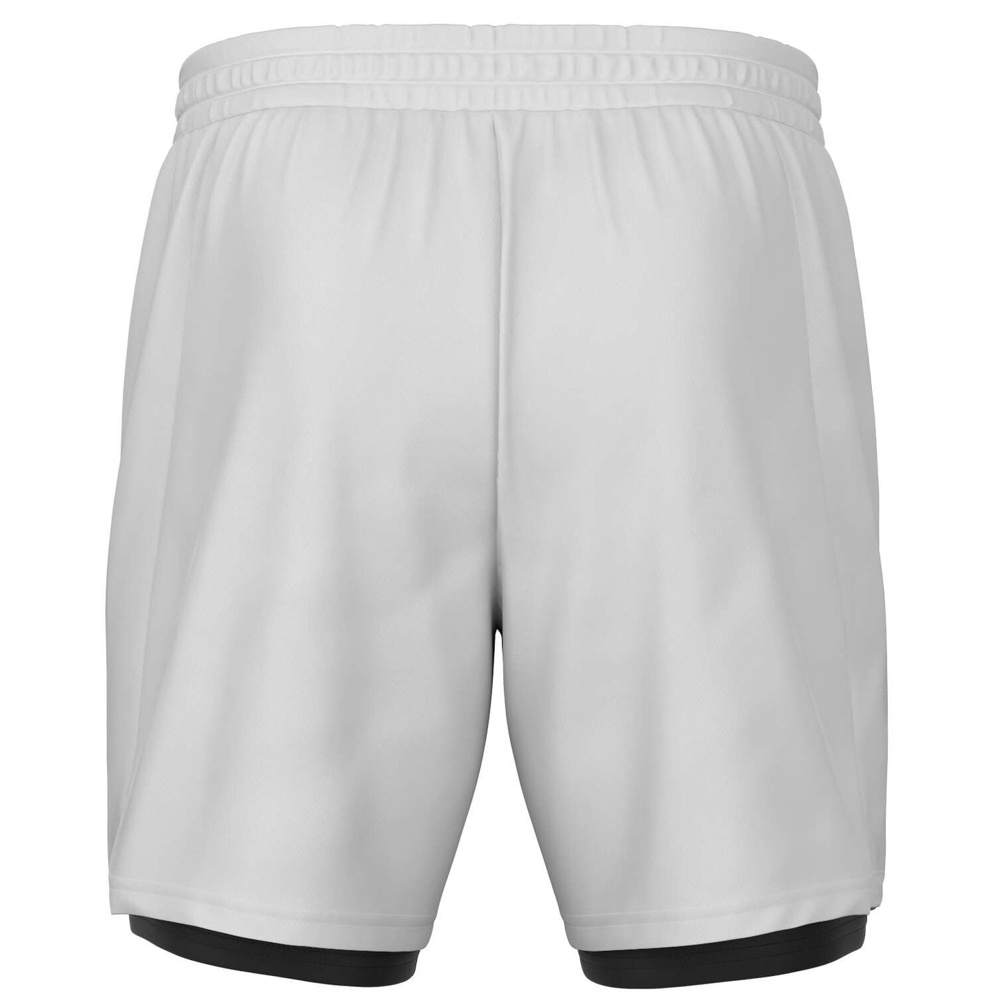 Velocity Shorts