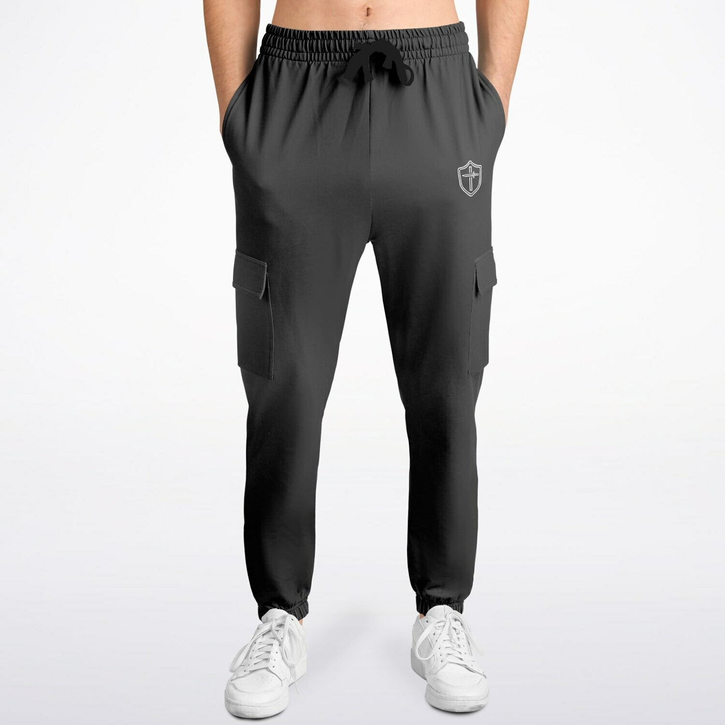 Competition Cargos