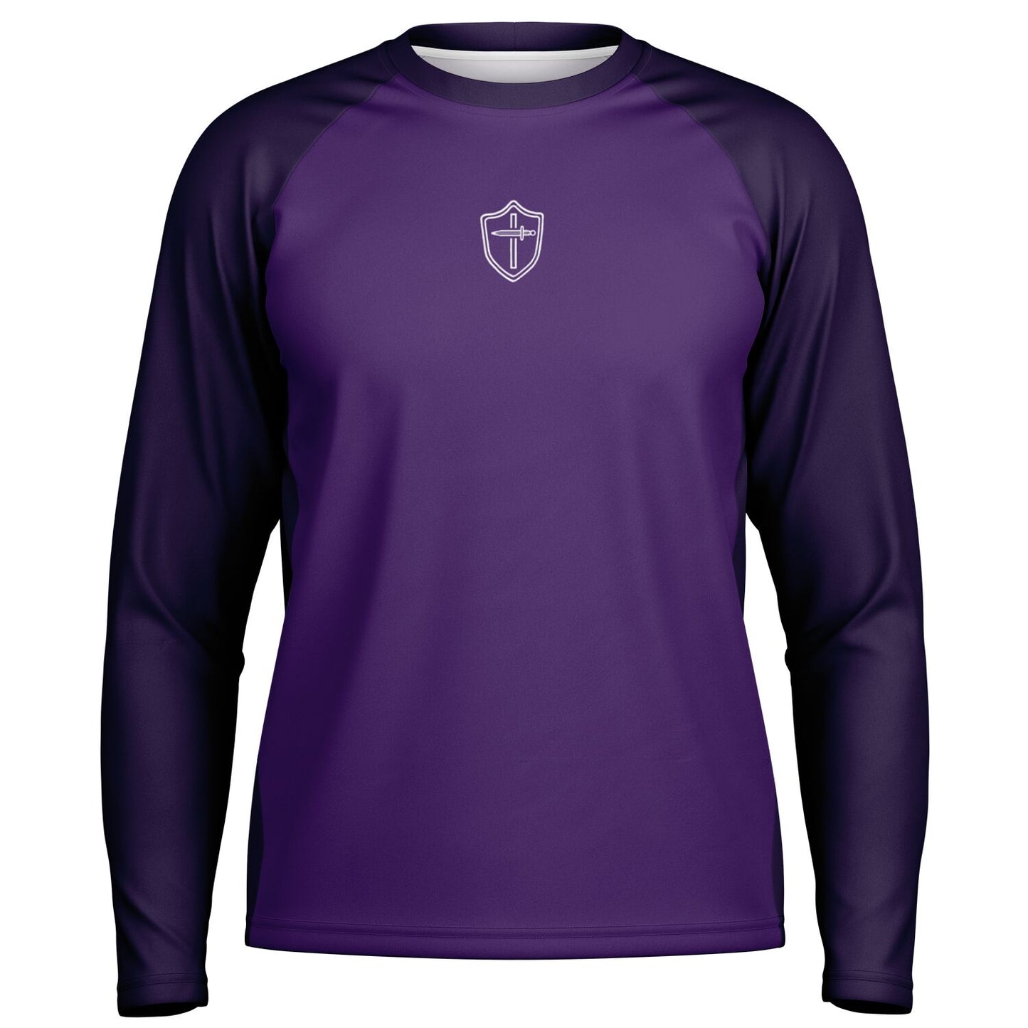 Compression Long Sleeve