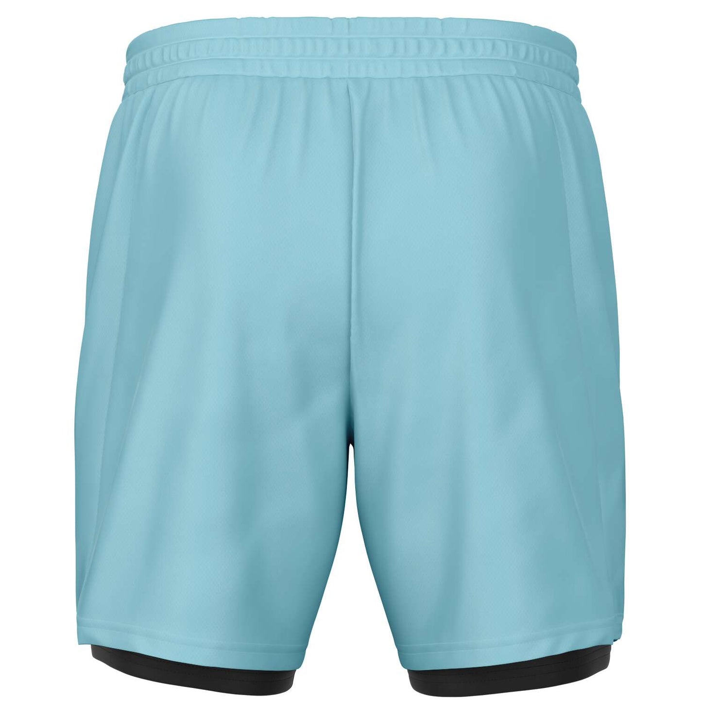 Velocity Shorts