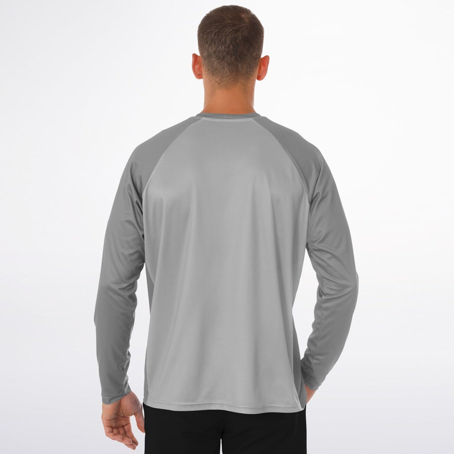 Compression Long Sleeve