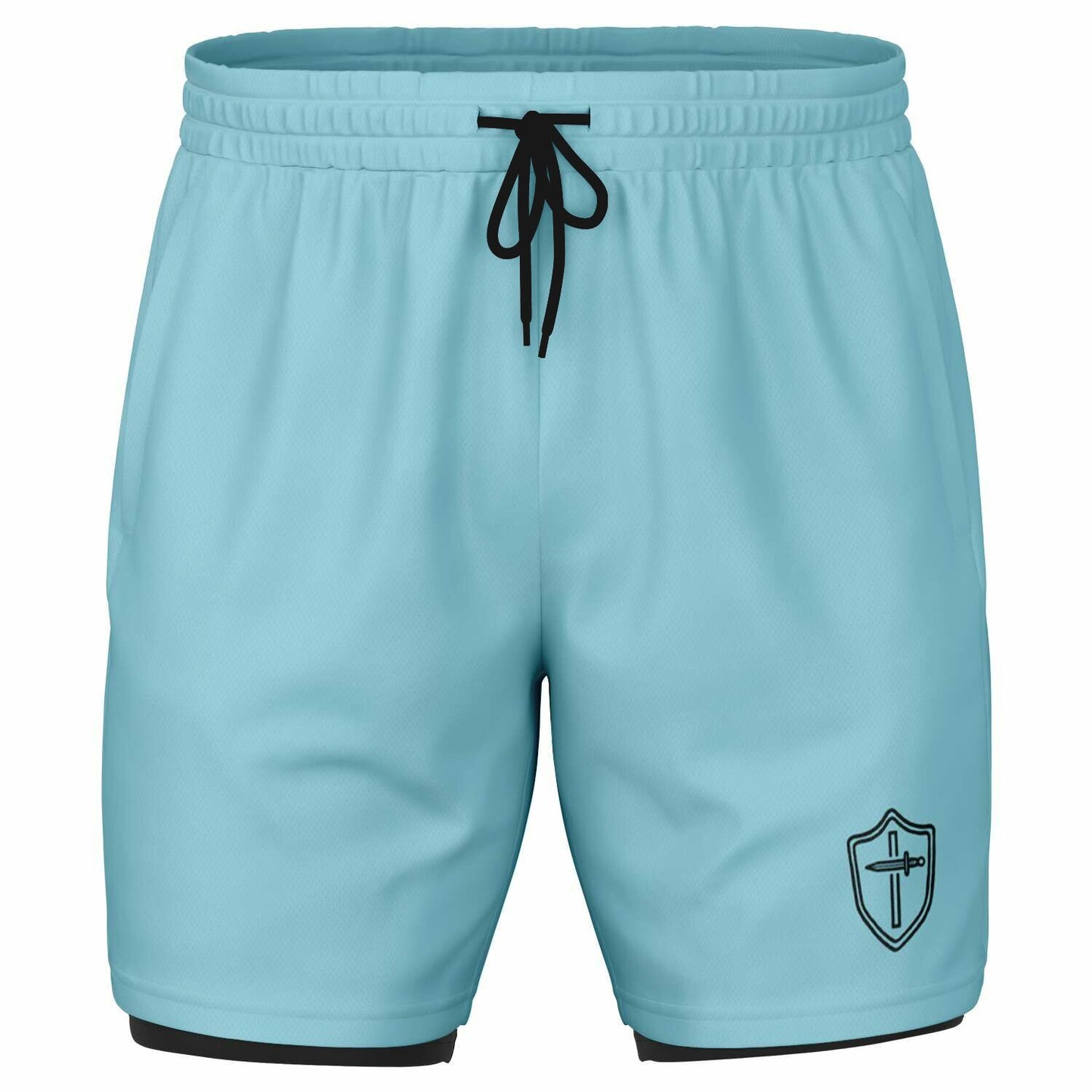 Velocity Shorts