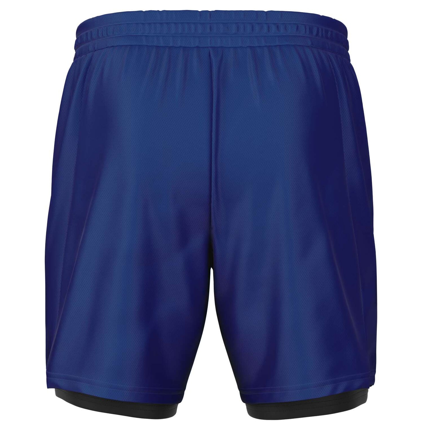 Velocity Shorts