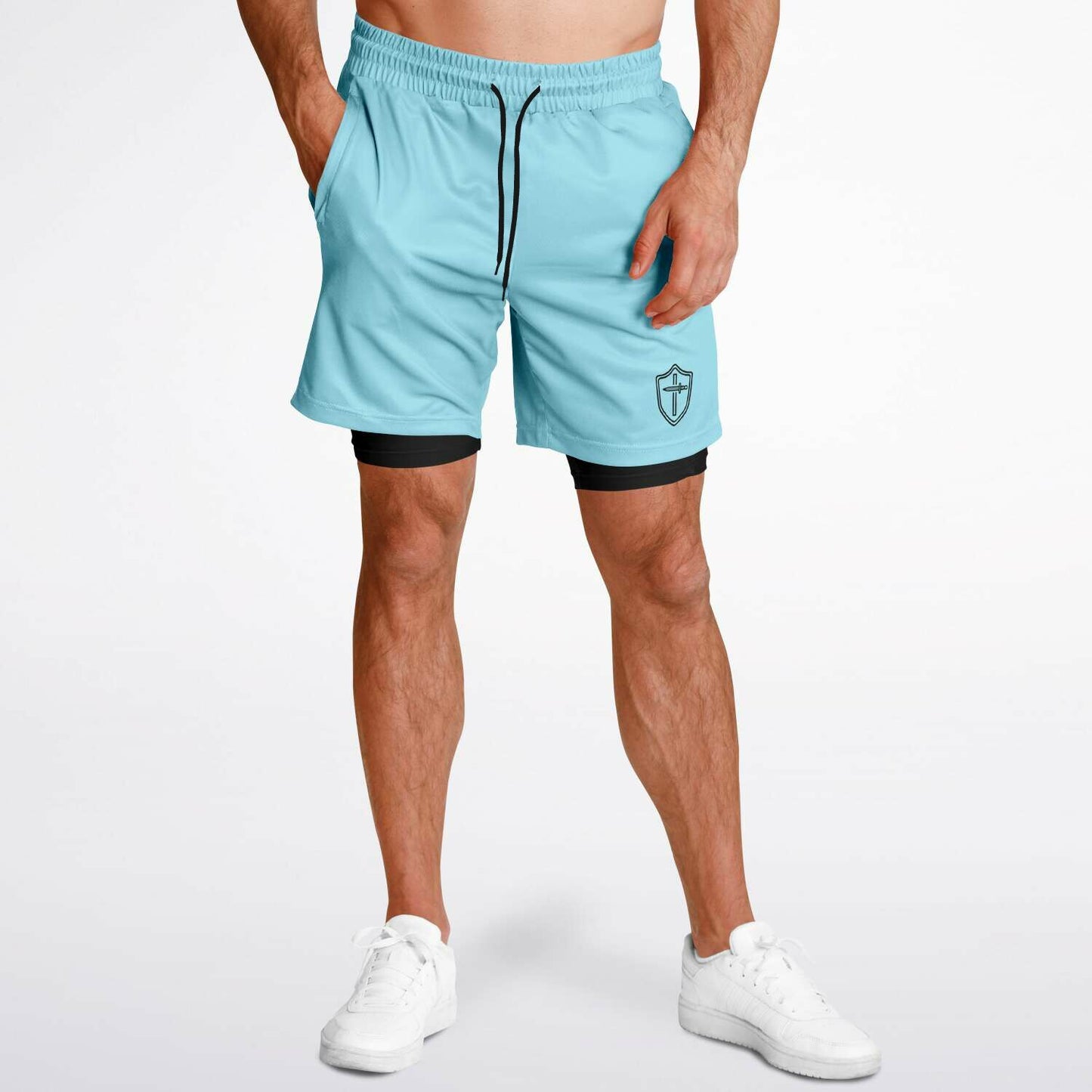 Velocity Shorts