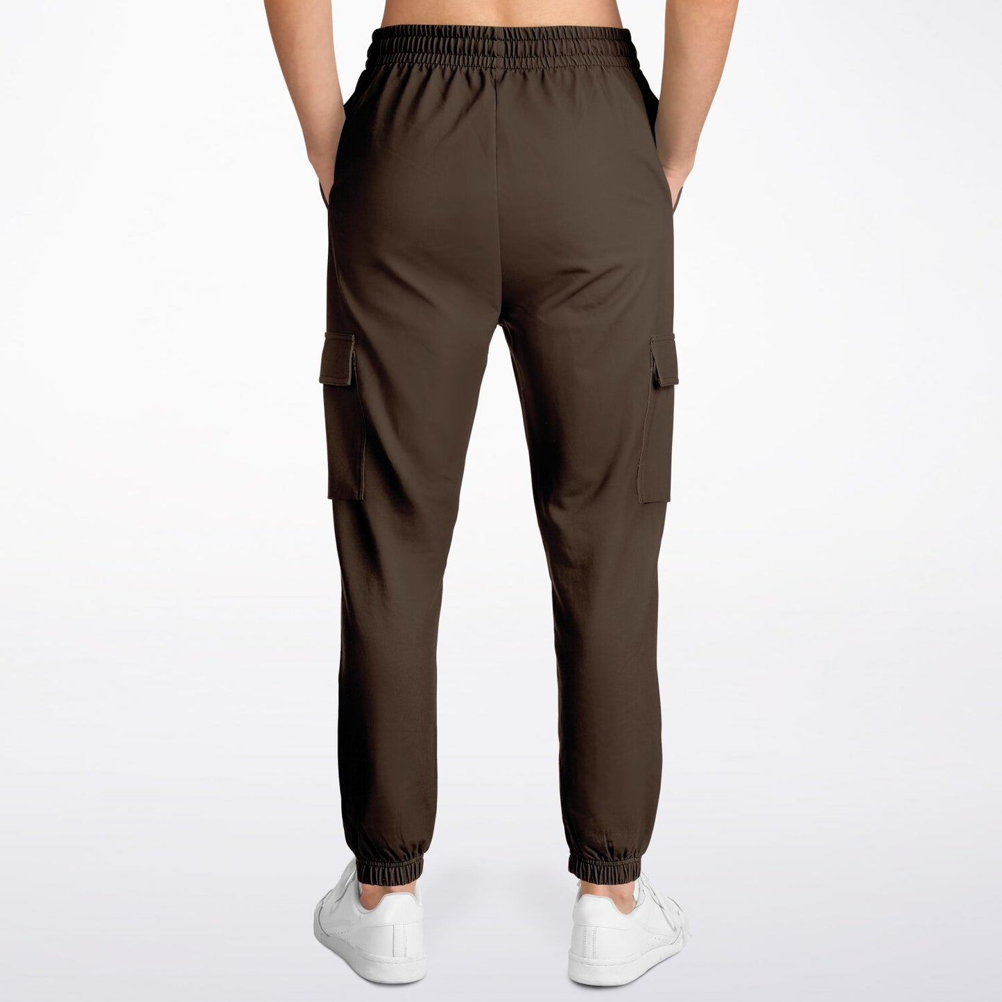 Competition Cargos