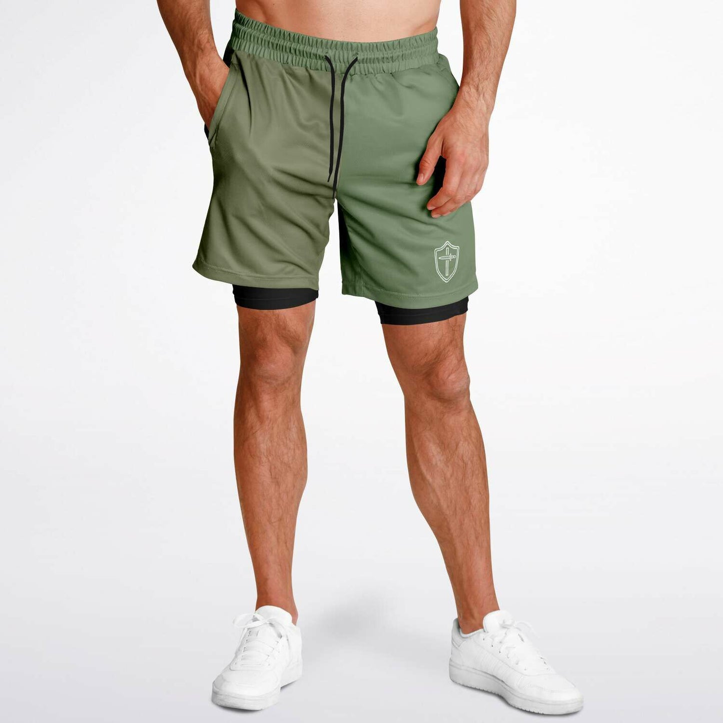 Velocity Shorts