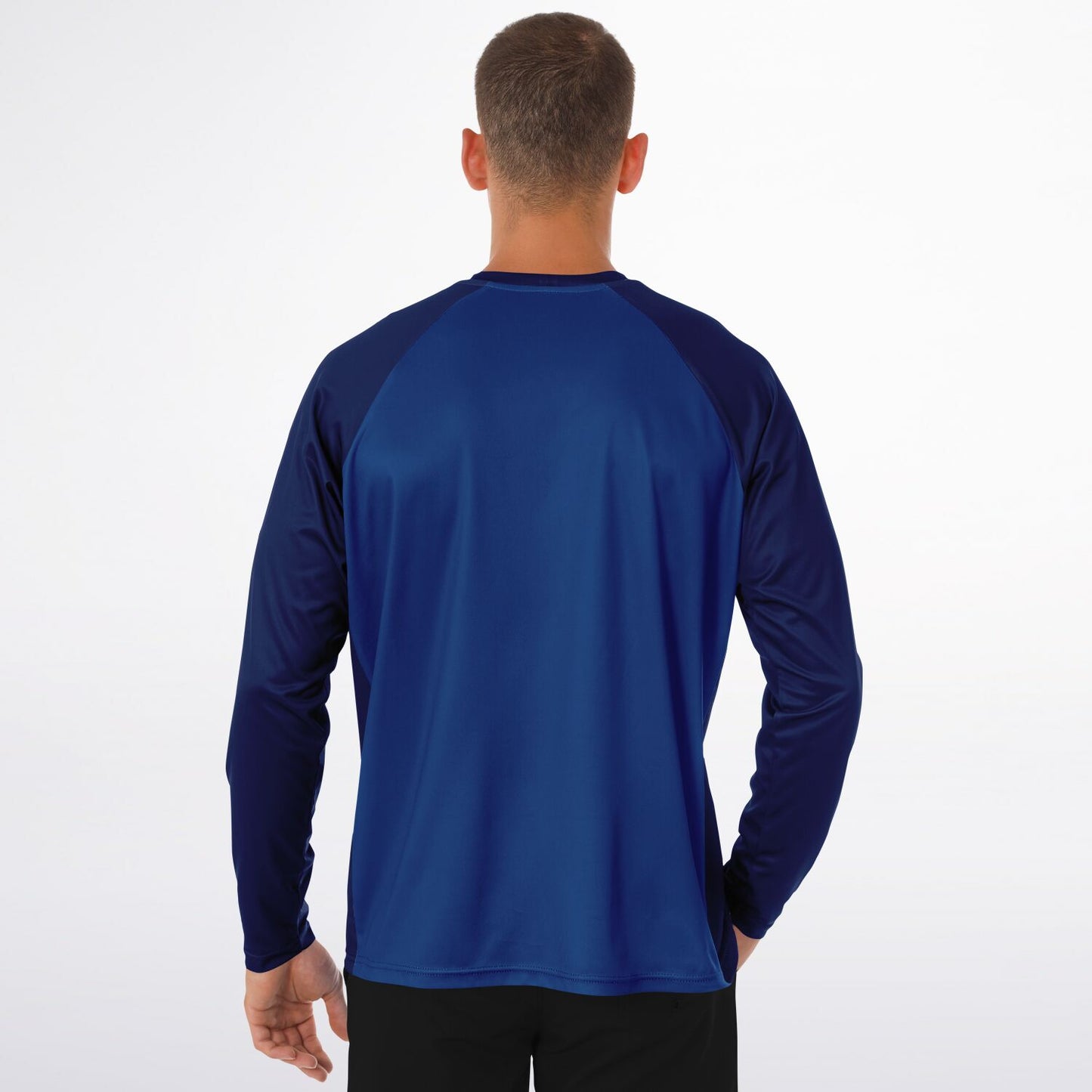 Compression Long Sleeve