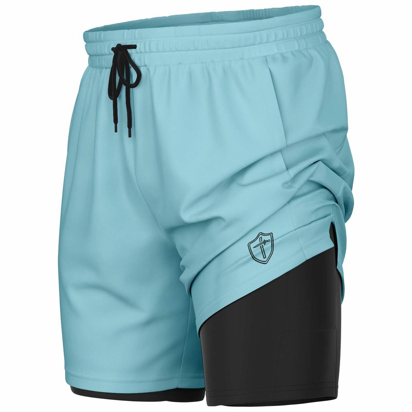Velocity Shorts
