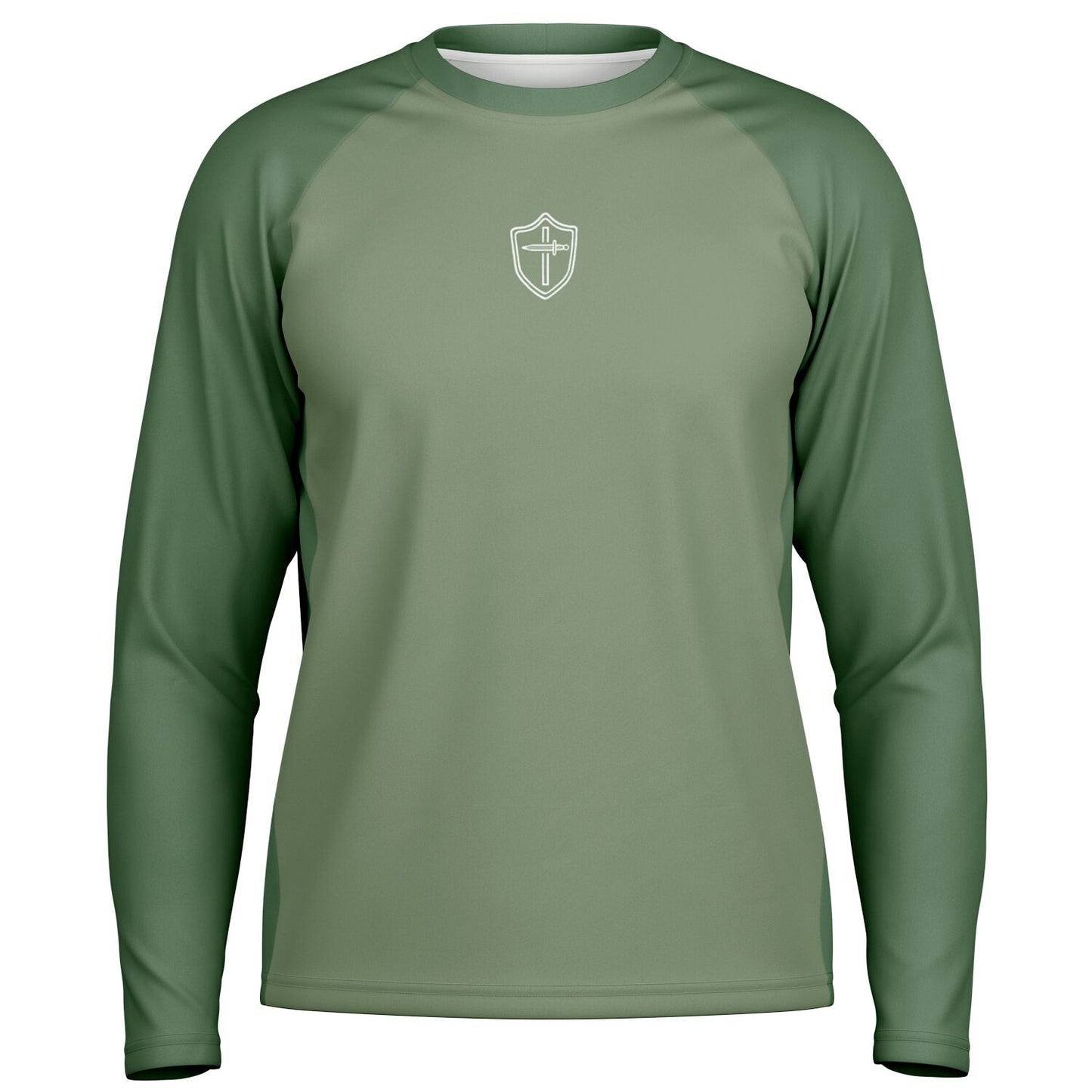 Compression Long Sleeve