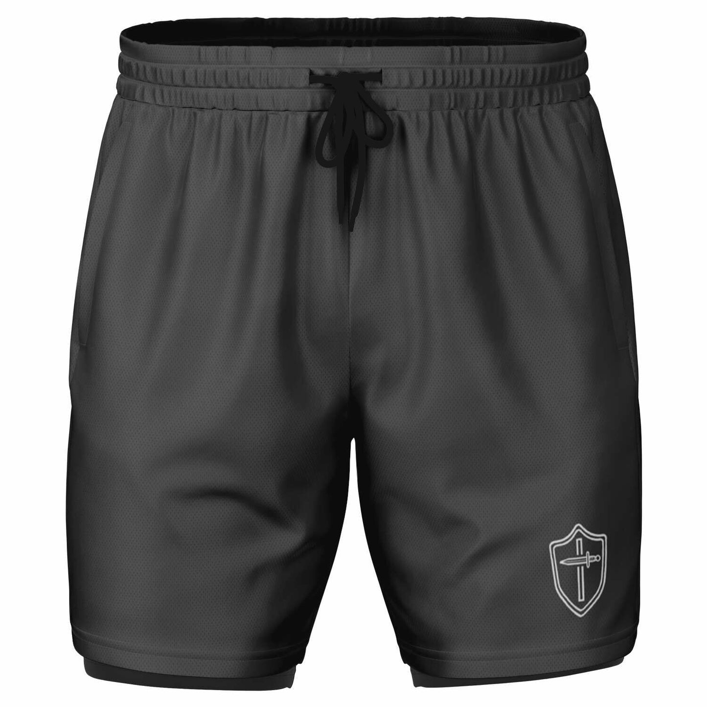 Velocity Shorts